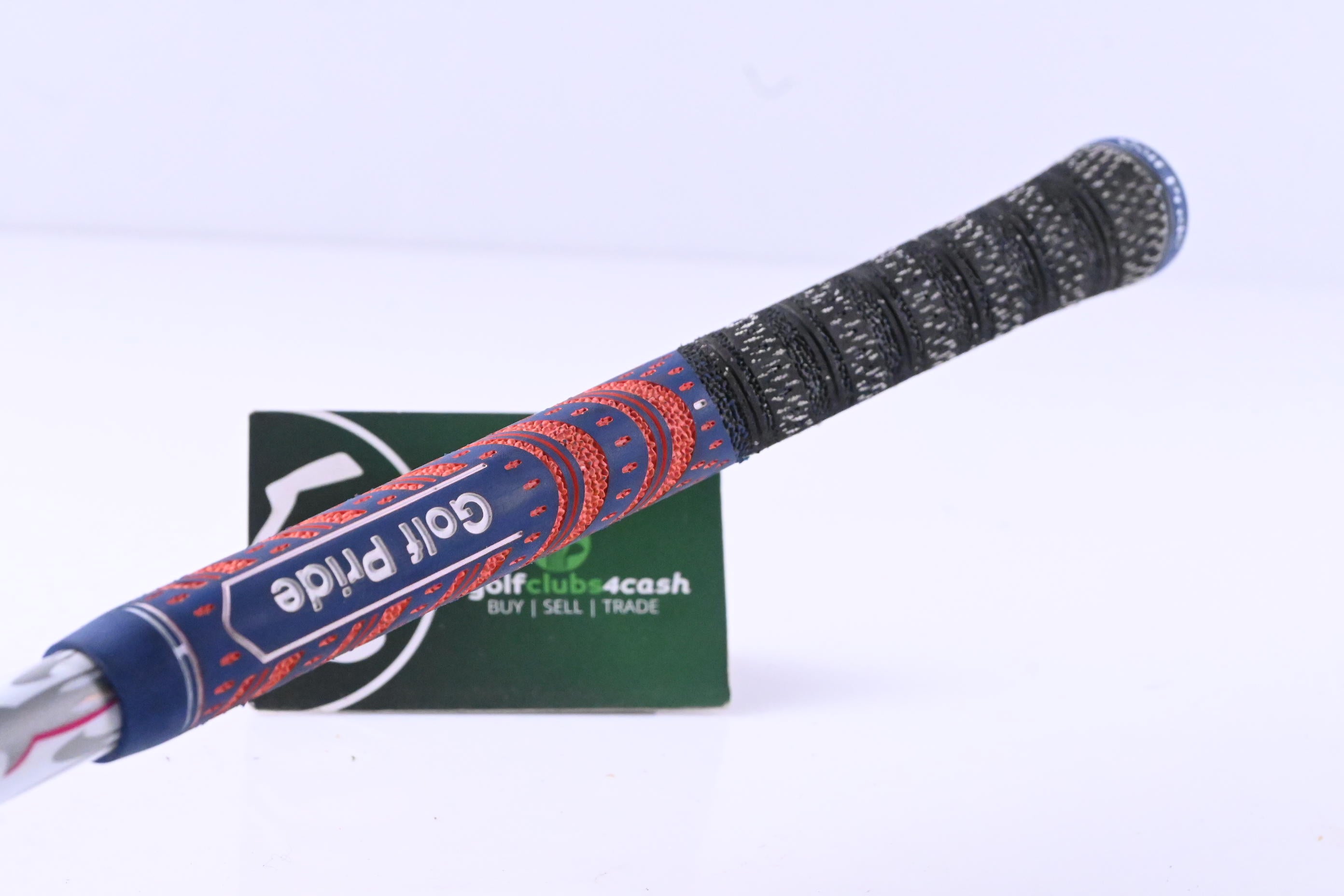 Ladies Cobra Bio Cell #3-5 Wood / 18.5 Degree / Ladies Flex Project X PXv Shaft