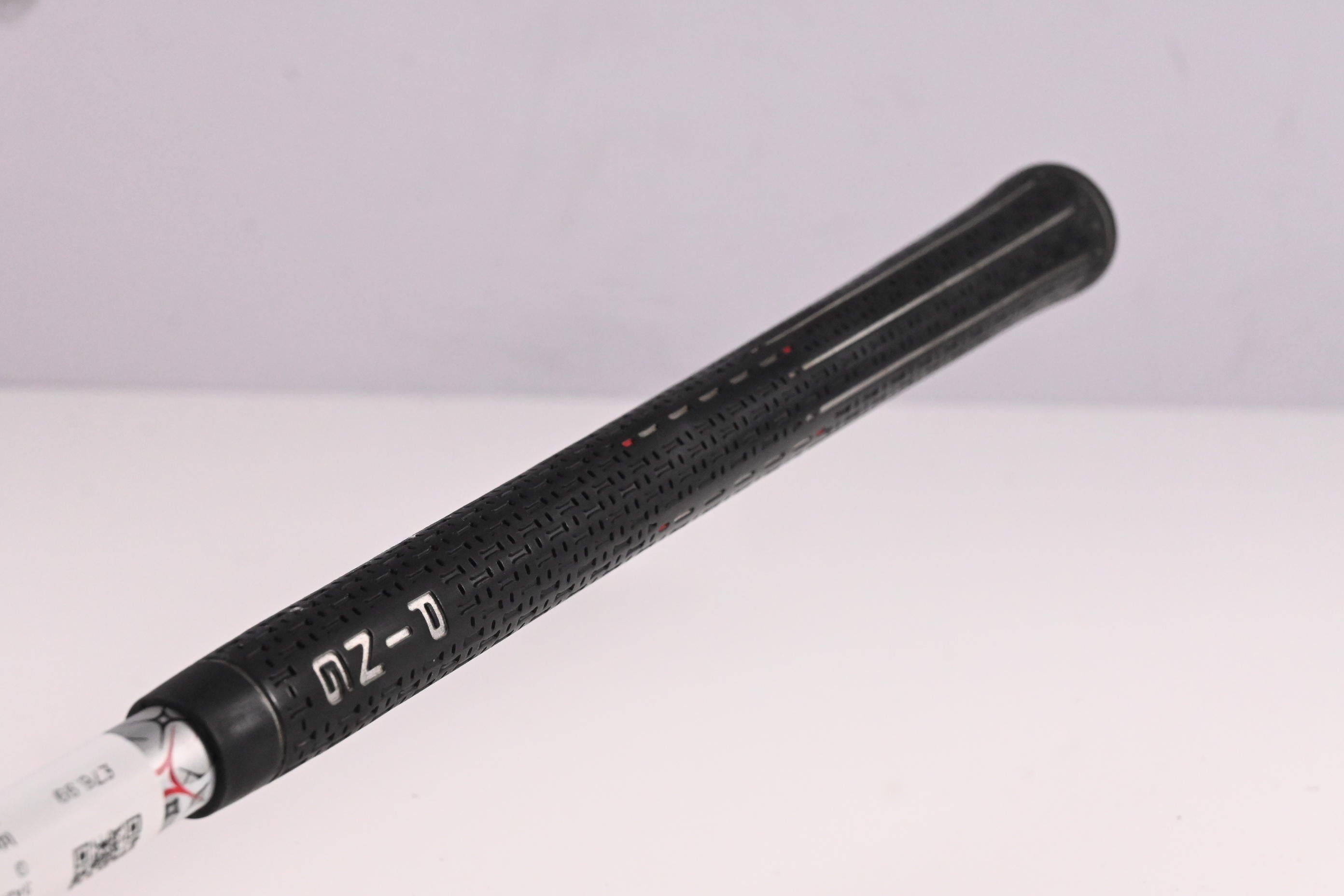 Ping G25 #3 Wood / 15 Degree / Stiff Flex Ping TFC 189 Shaft