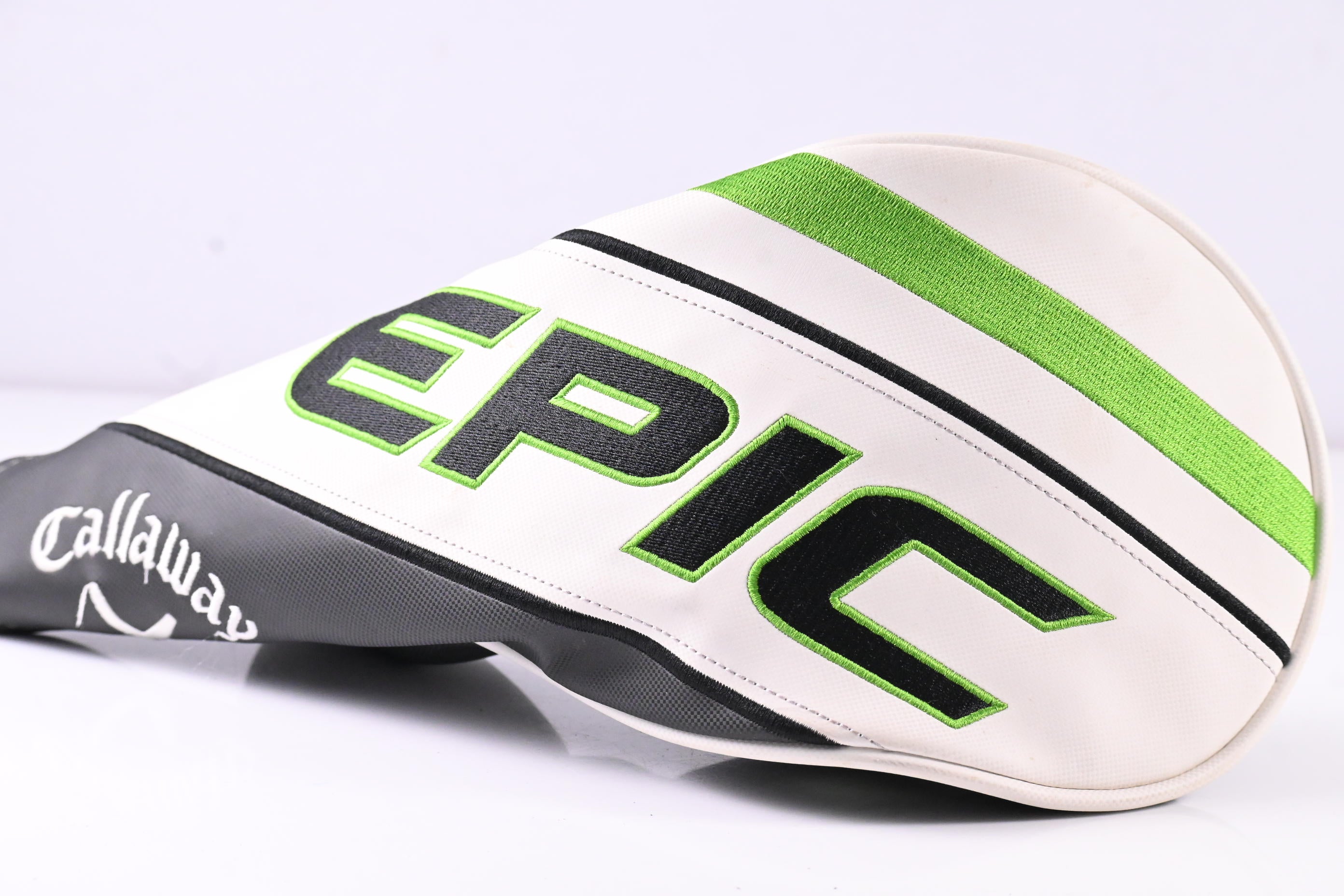 Callaway Epic Speed Driver / 10.5 Degree / Senior Flex Project X Cypher 40 Shaft
