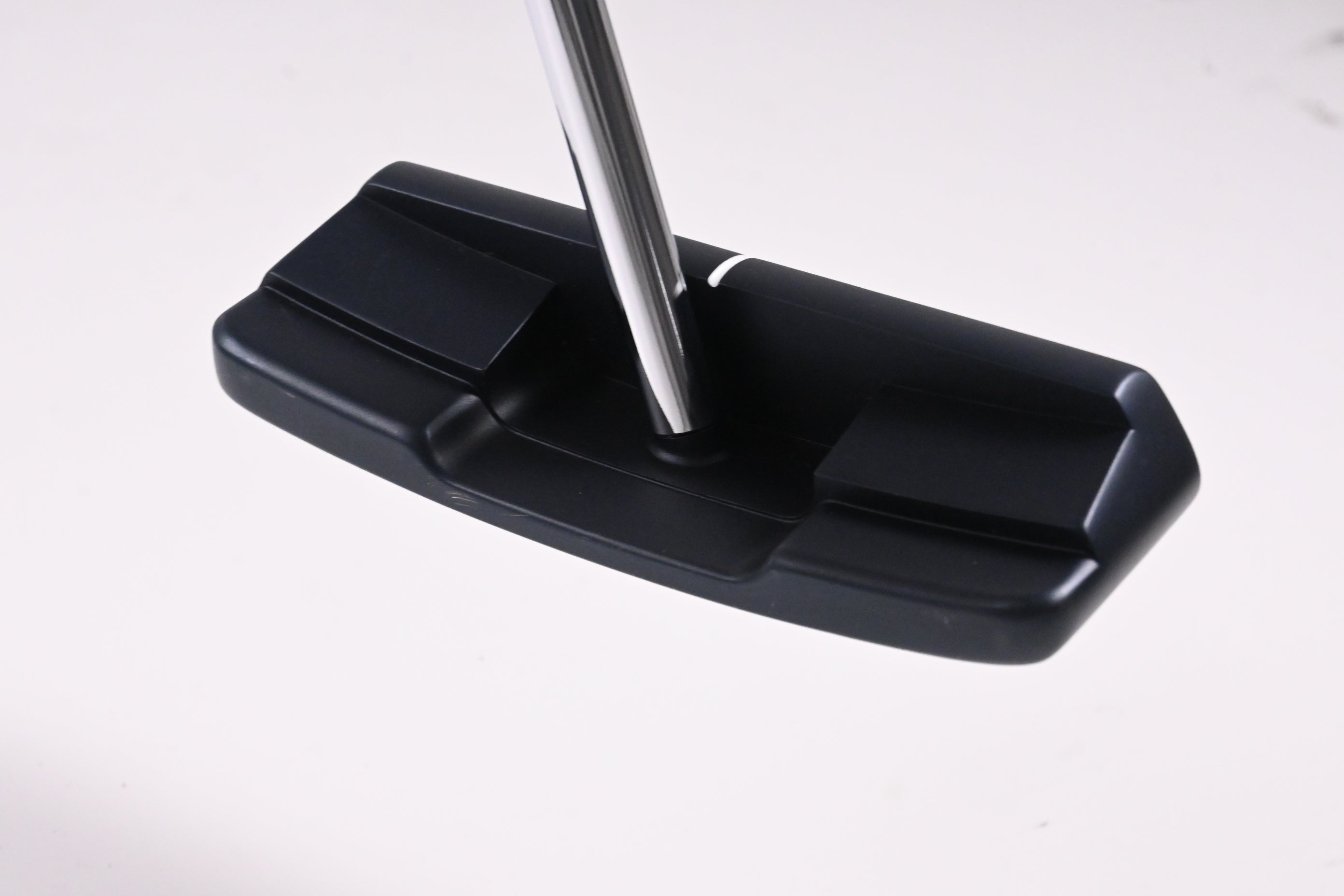 Odyssey Ai-One Square 2 Square DW Putter / 34 Inch