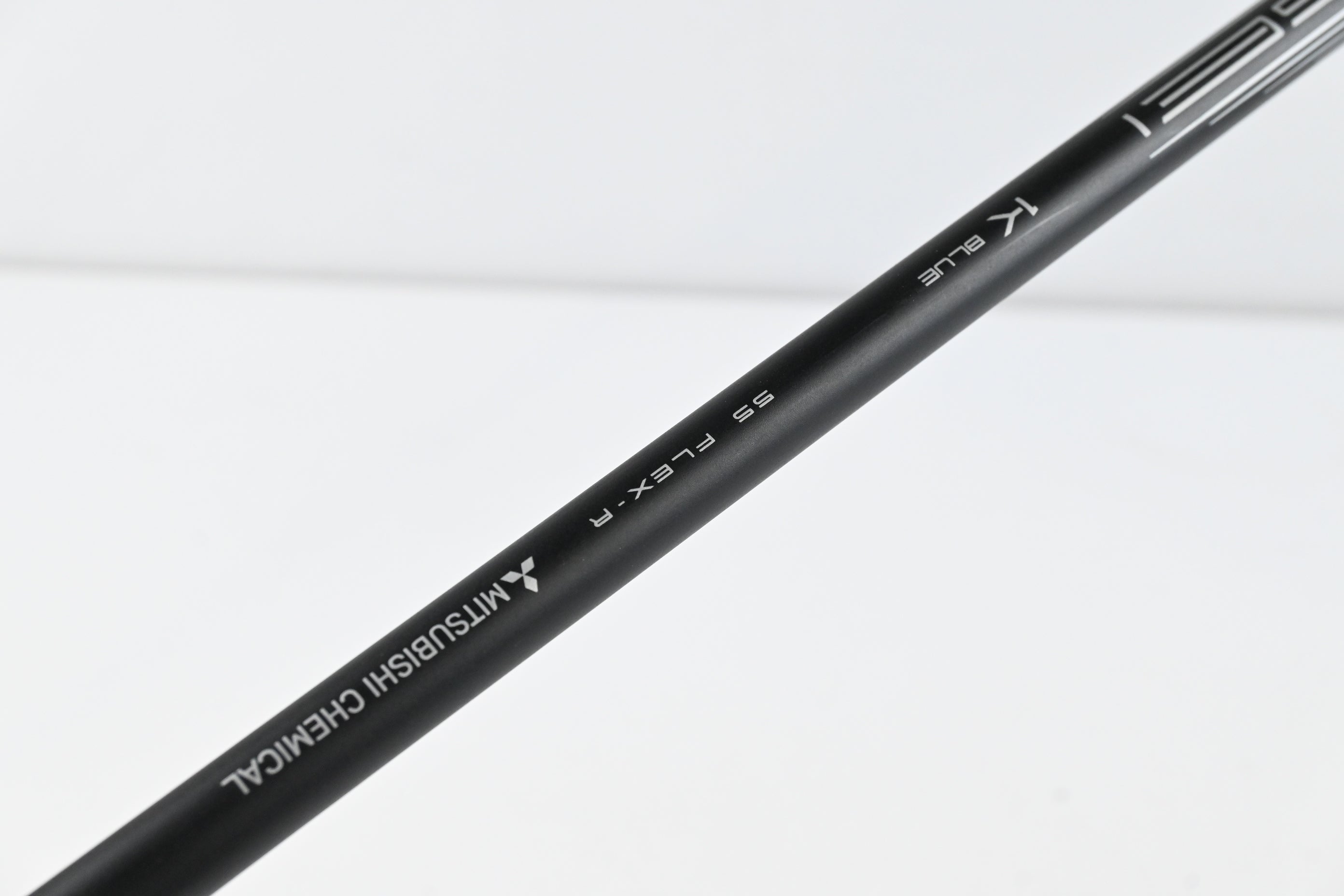 Titleist TSR1 Driver / 10 Degree / Regular Flex Tensei 1K Blue 55 Shaft