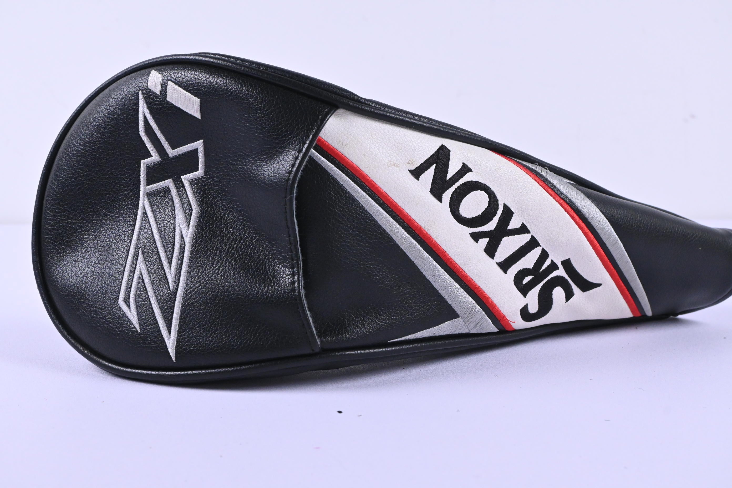 Srixon ZXi Driver / 10.5 Degree / Senior Flex Accra Tour Z 6 Shaft