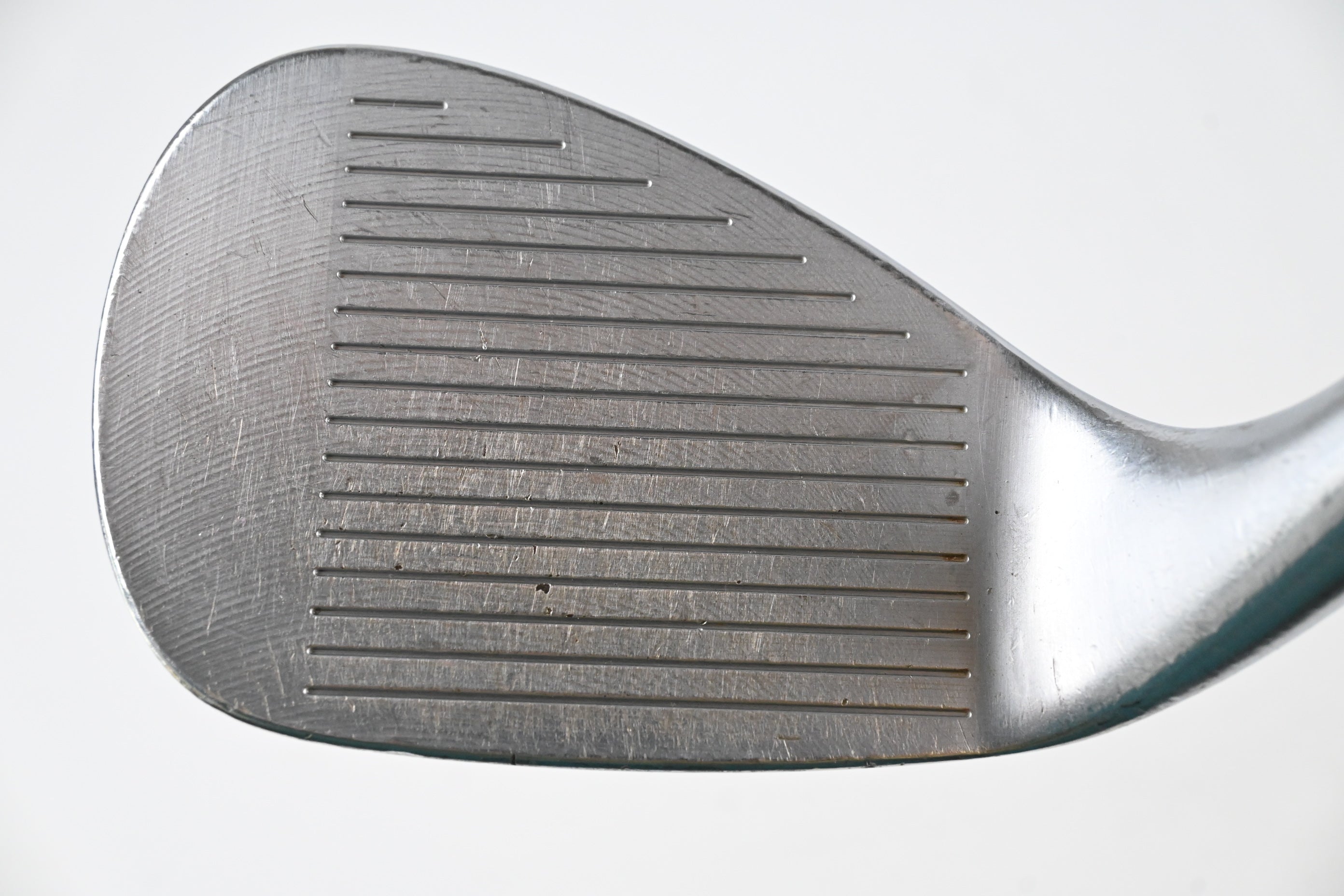Cleveland RTX-3  Sand Wedge / 54 Degree / Wedge Flex Dynamic Gold Steel Shaft