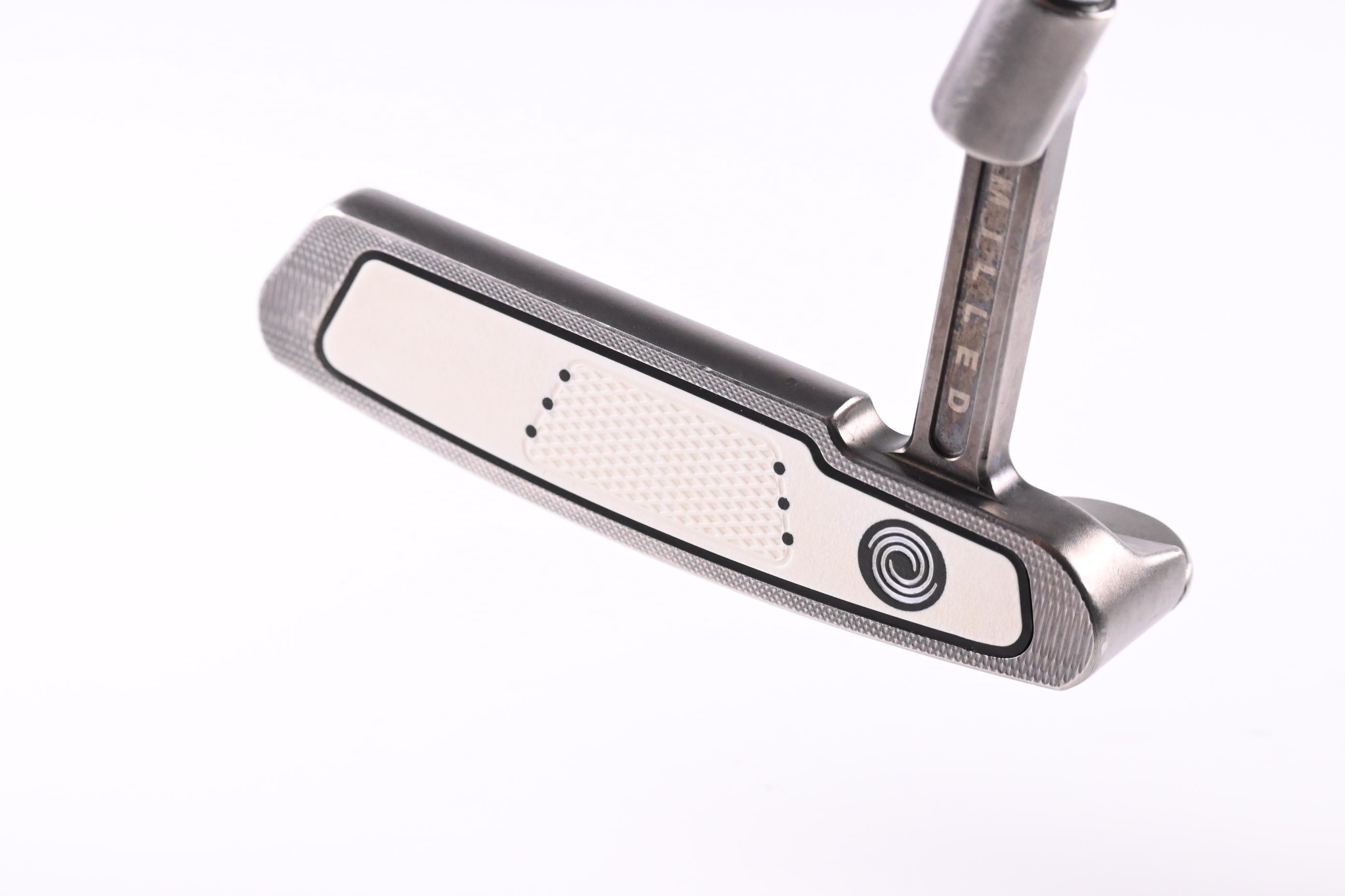 Odyssey Black Series i1 Putter / 36 Inch