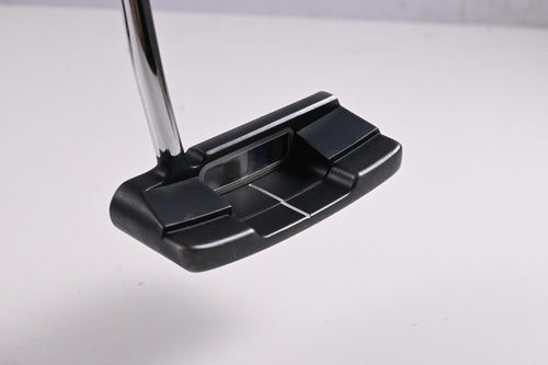Odyssey Ai-One Double Wide Putter / 34 Inch