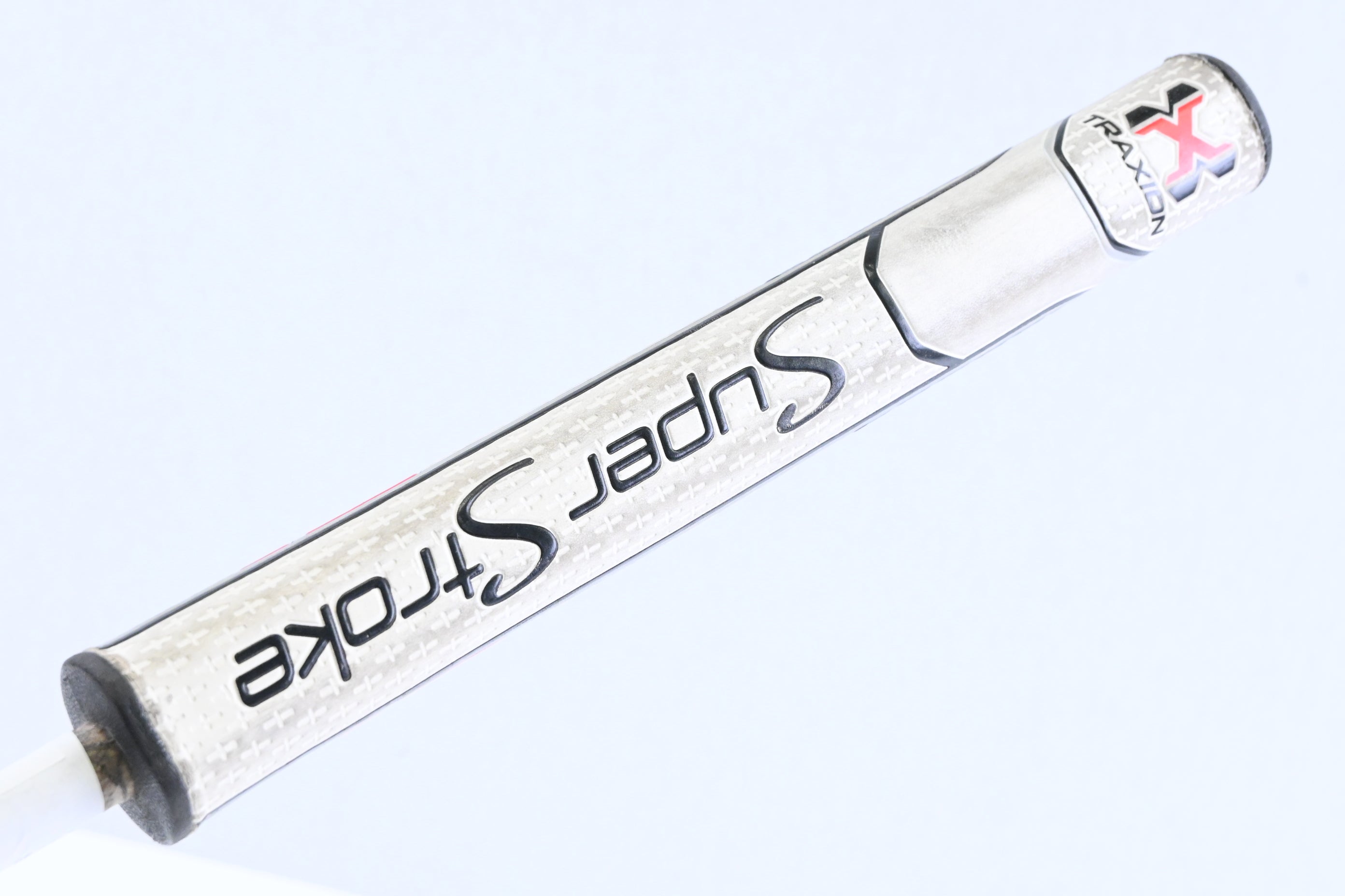 Odyssey White Hot OG 1WS 2021 Putter / 34 Inch
