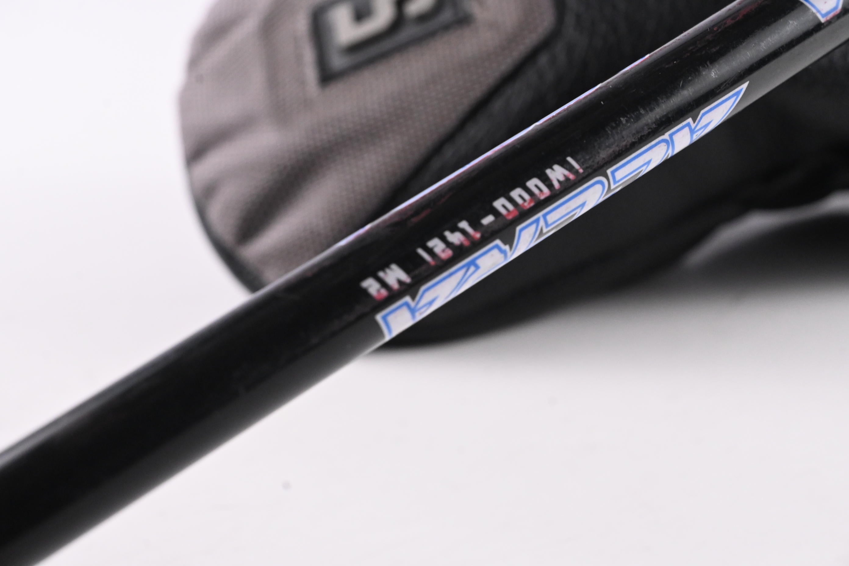 PXG 0311 Gen5 #5 Wood / 19 Degree / Regular Flex ACCRA Shaft