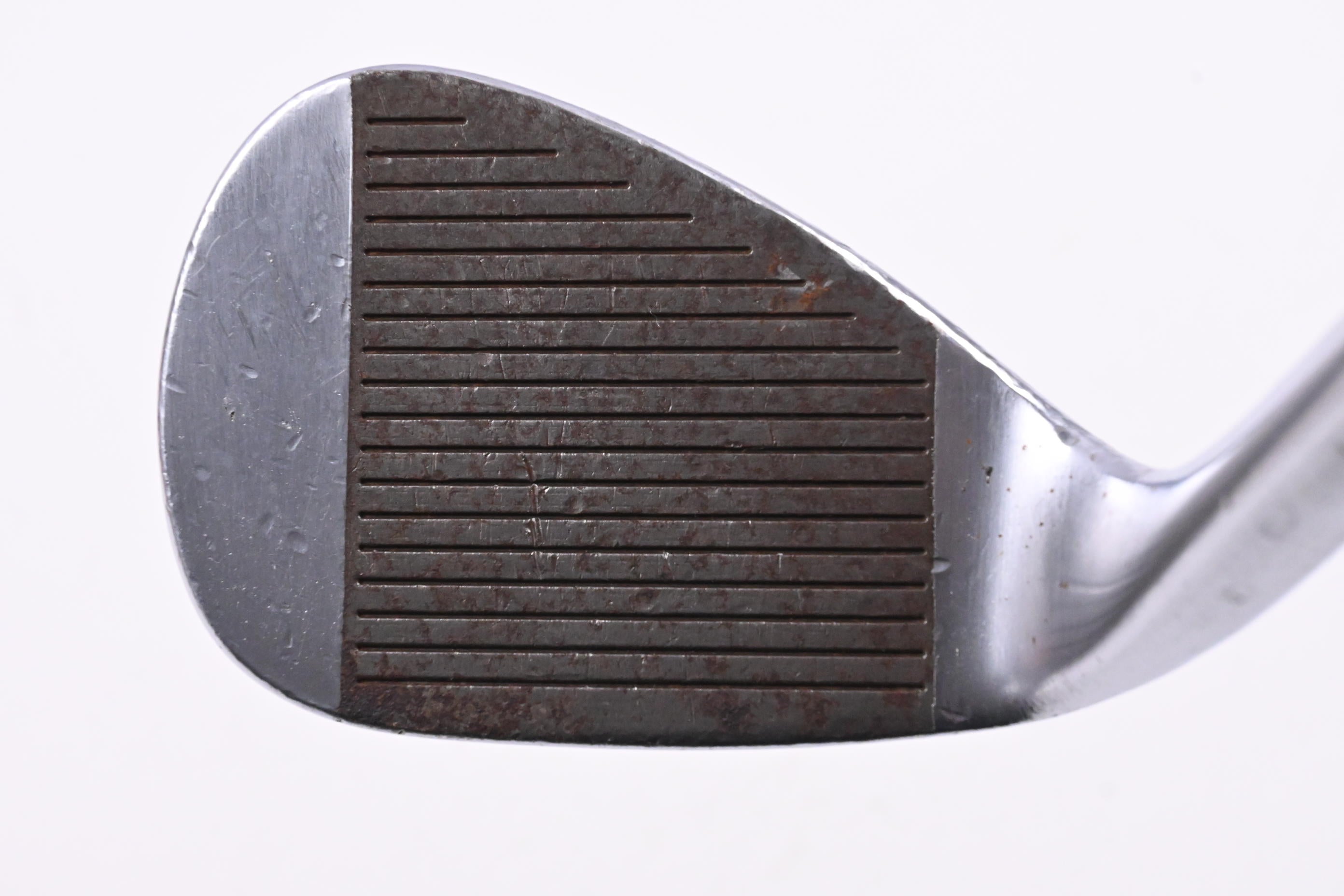Taylormade Milled Grind 2 Lob Wedge / 60 Degree / Stiff Flex Dynamic Gold S200