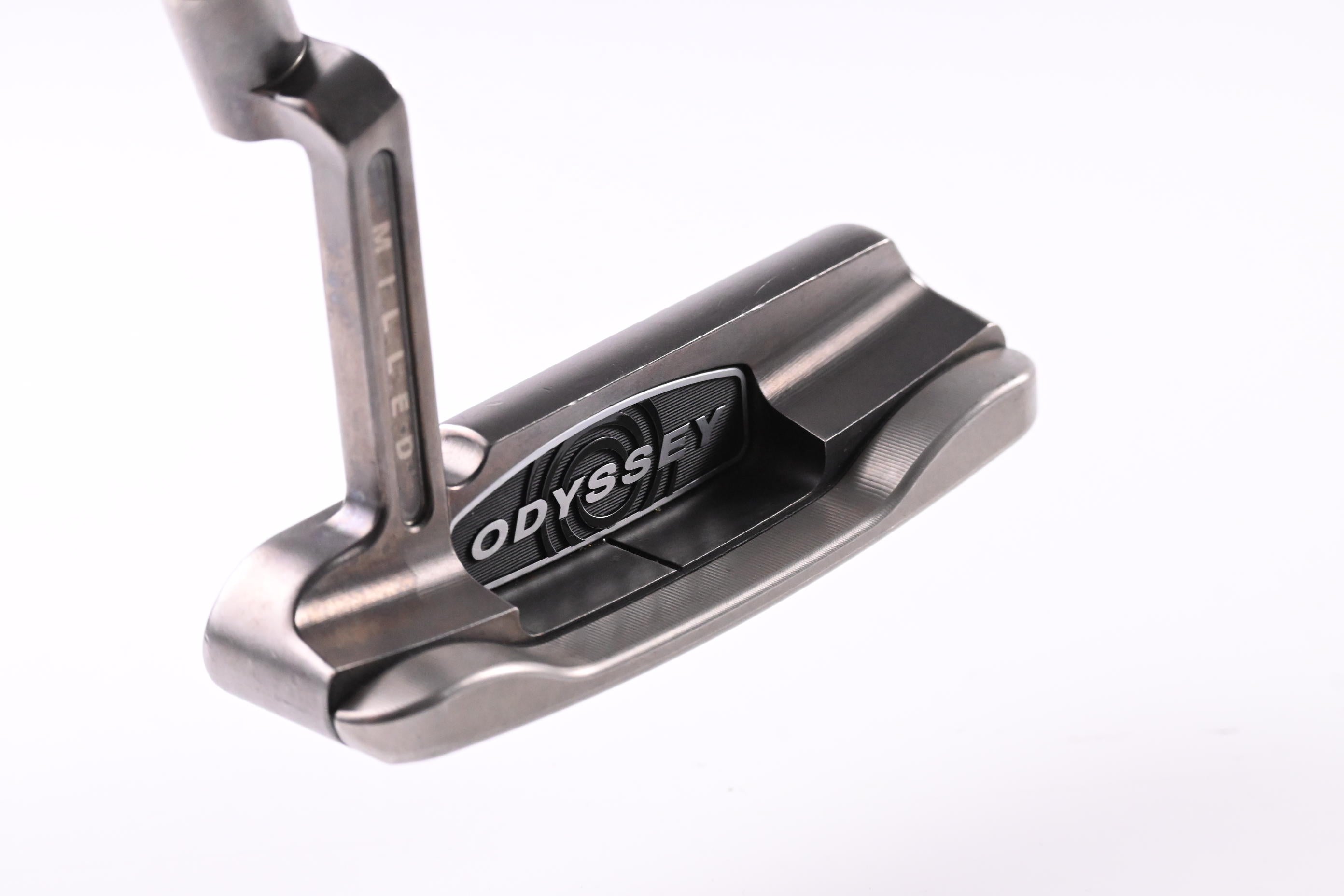 Odyssey Black Series i1 Putter / 36 Inch