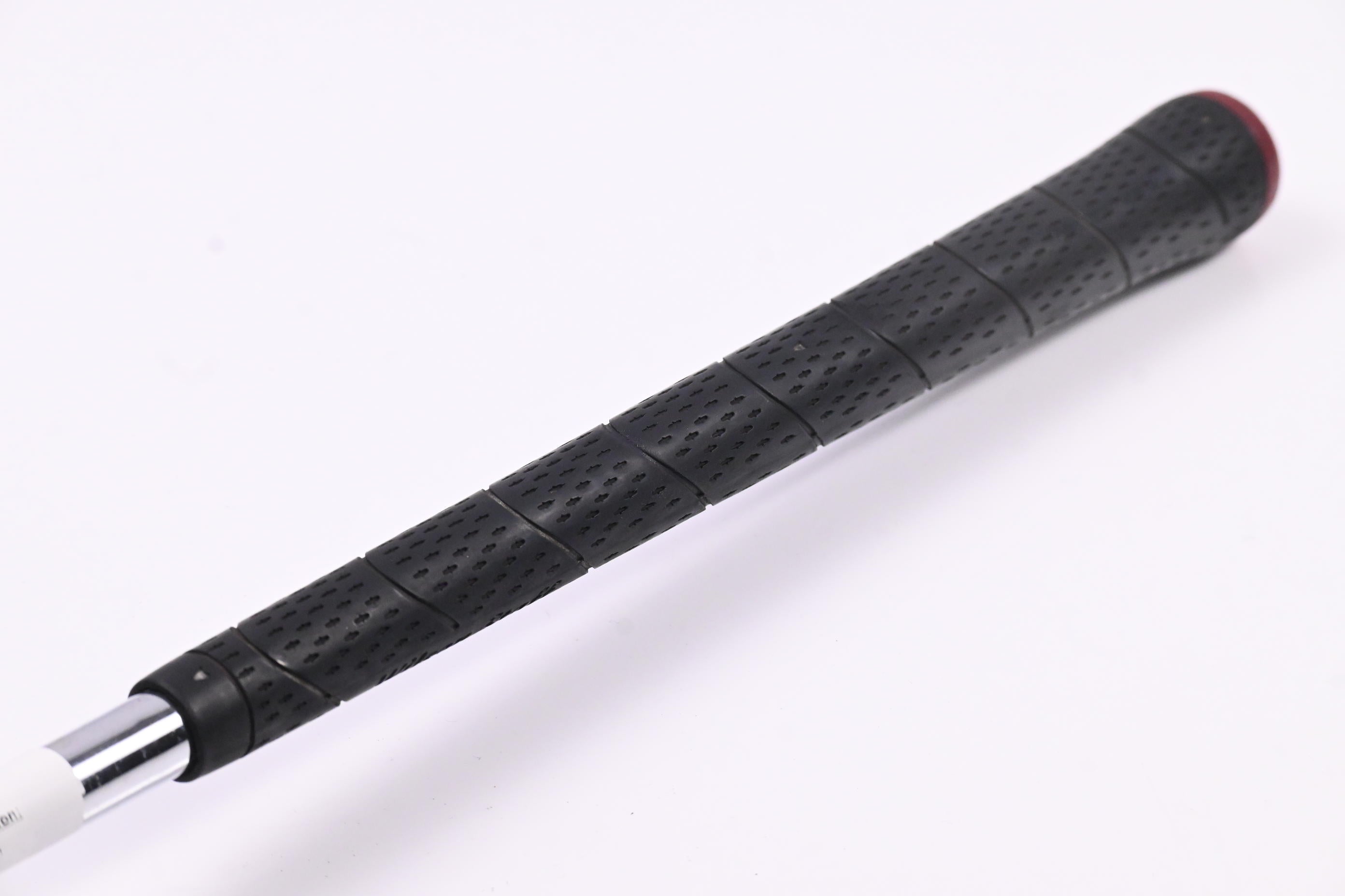 Wilson Di7 #8 Iron / Uniflex TX-105 Shaft