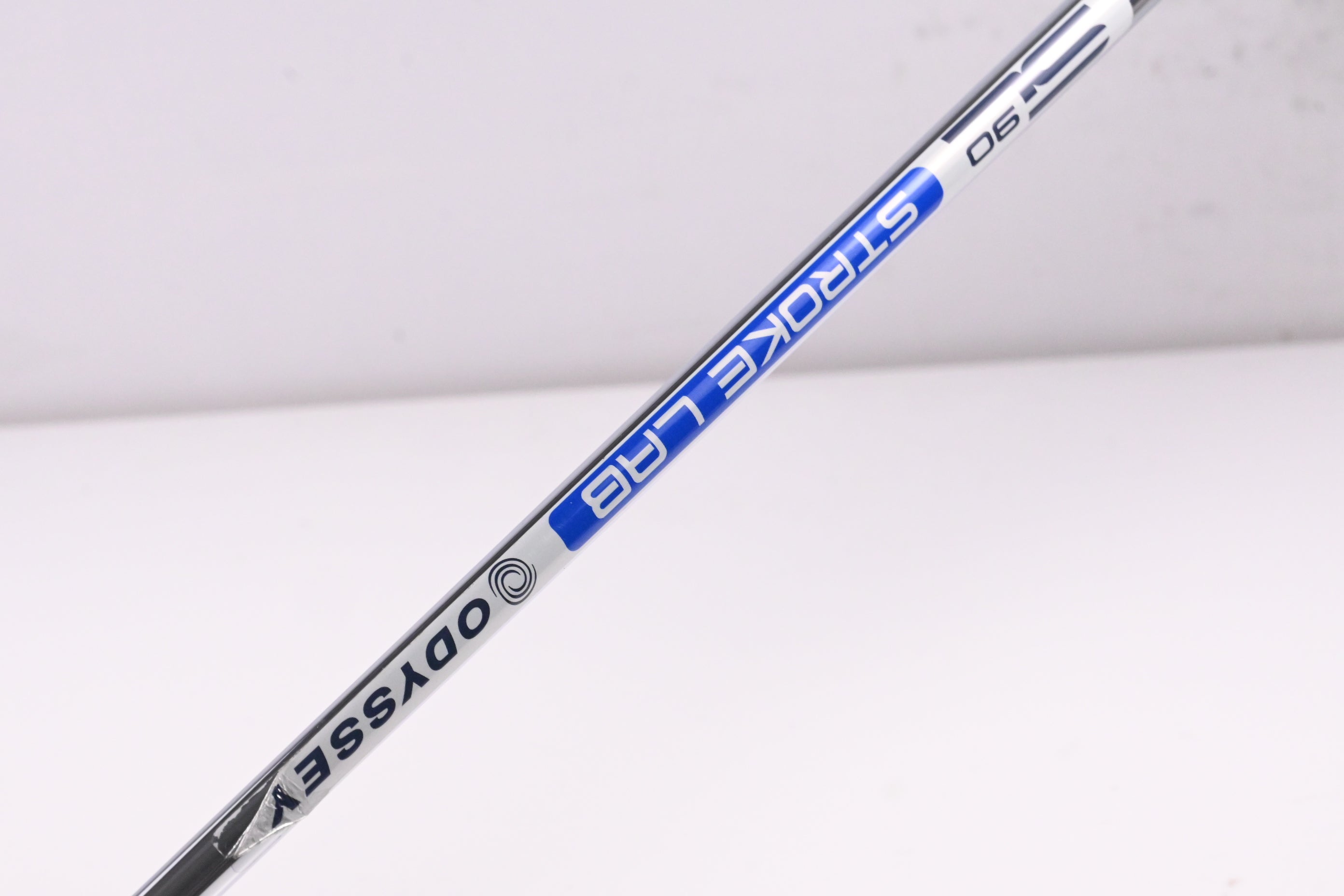 Odyssey Ai-One Square 2 Square DW Putter / 34 Inch