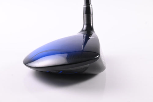 Yonex Ezone Elite 4 #3 Wood / 15 Degree / Regular Flex Yonex EX-E04 Shaft