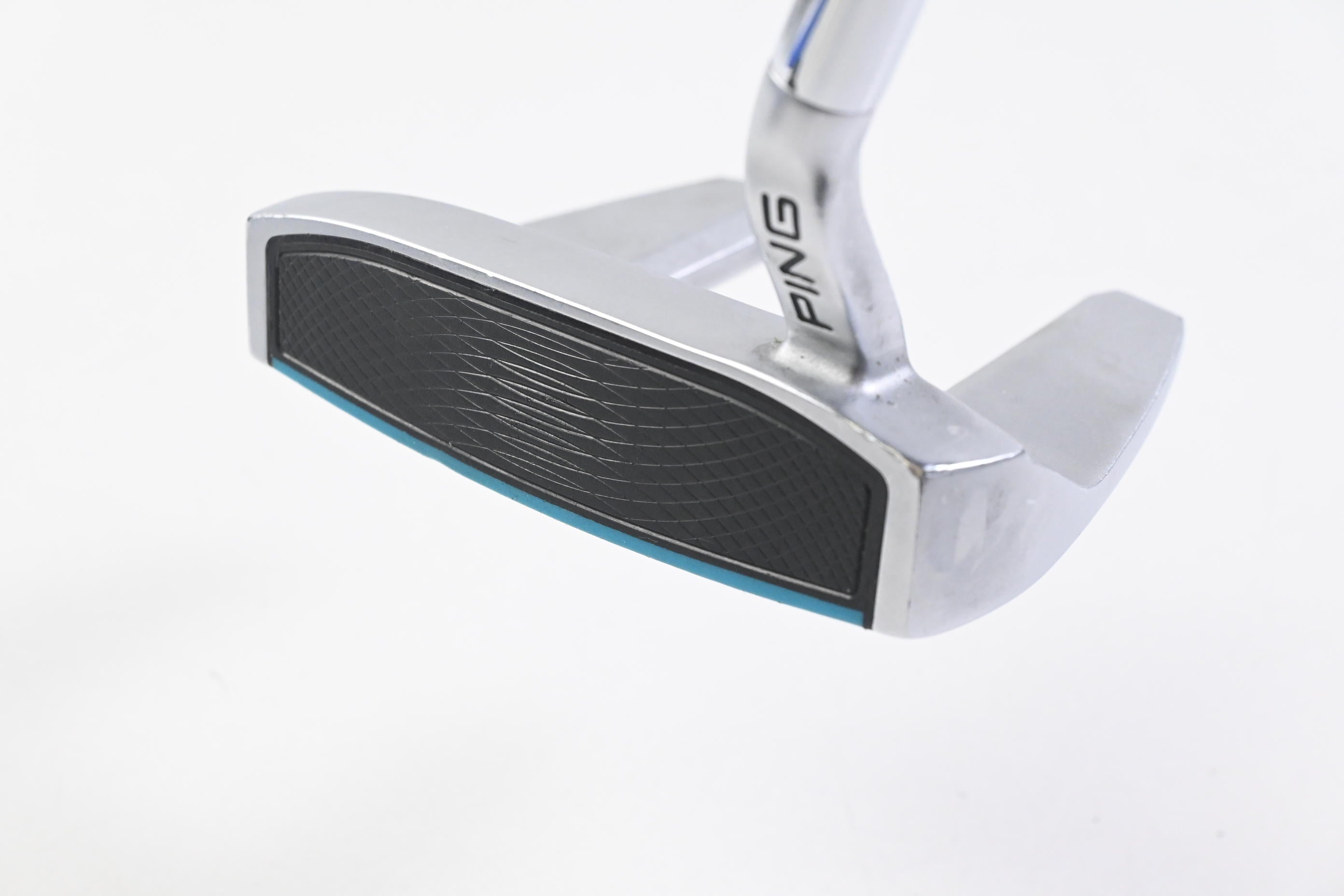Ping Sigma 2 Tyne 4 Putter / 34 Inch