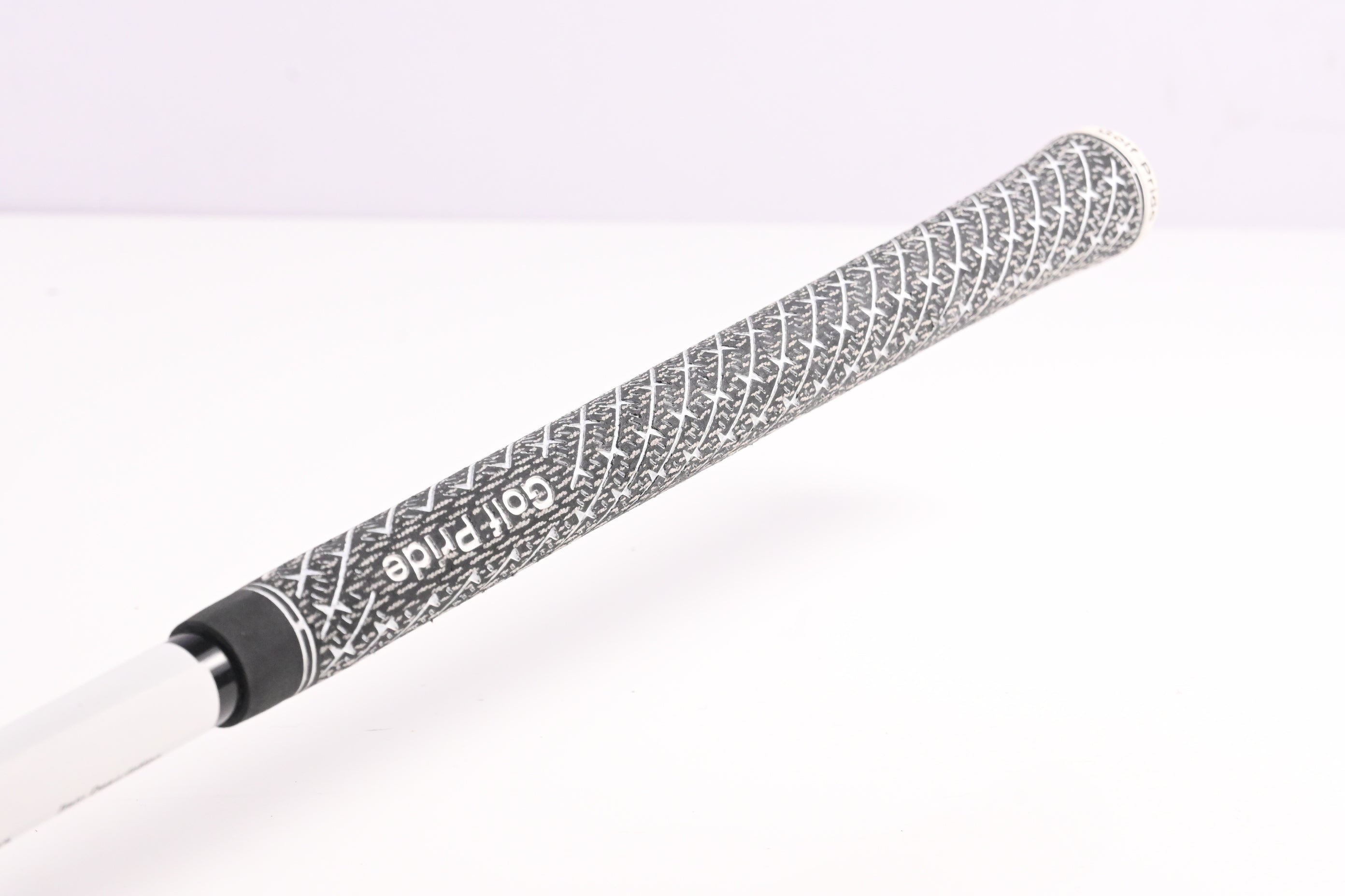 Callaway Rogue ST Triple Diamond LS Driver / 10.5 Degree / TX-Flex Kai'li Blue