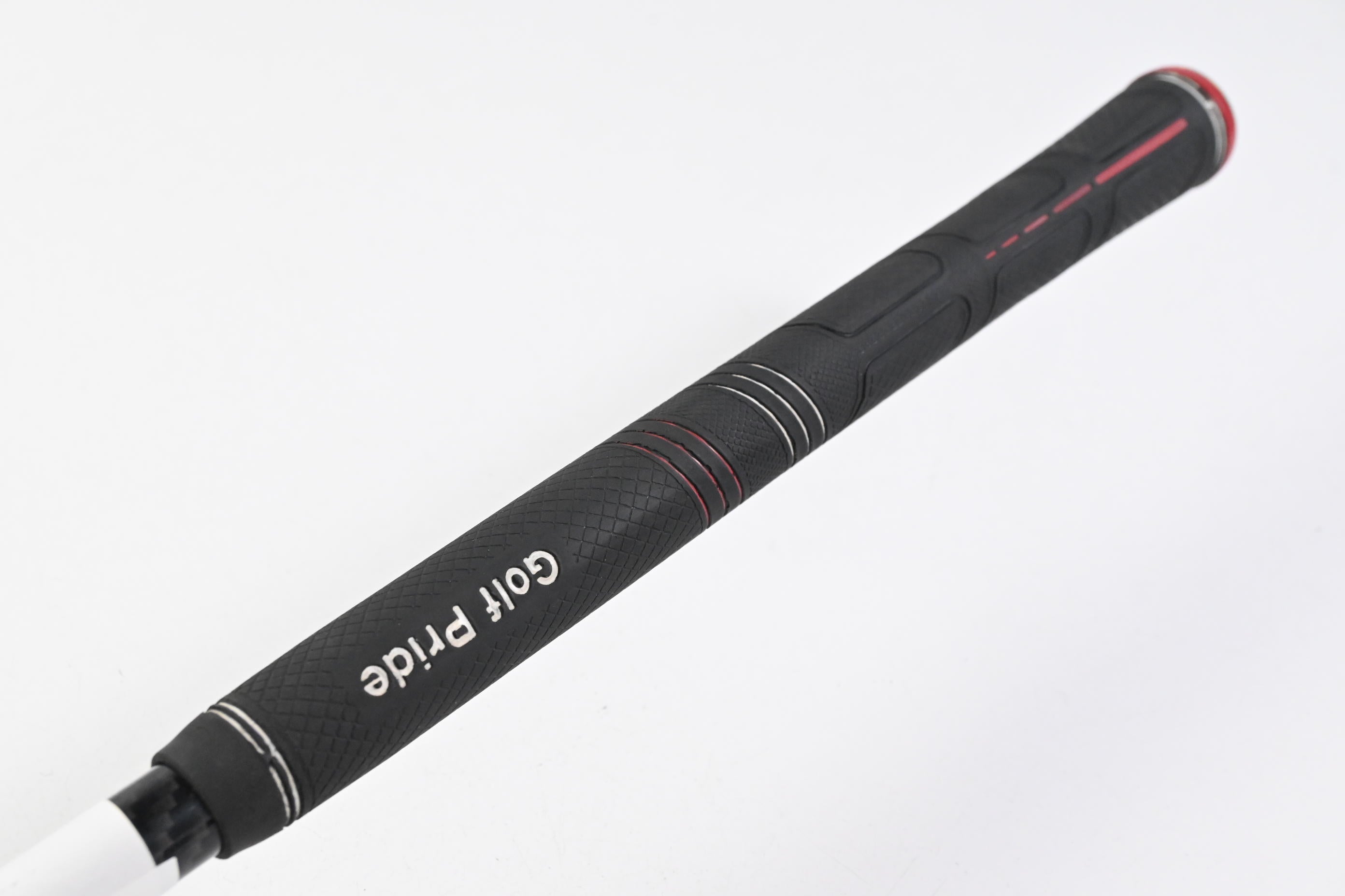 Titleist 818 H1 #3 Hybrid / 19 Degree / Regular Flex Tensei CK Red 60 Shaft