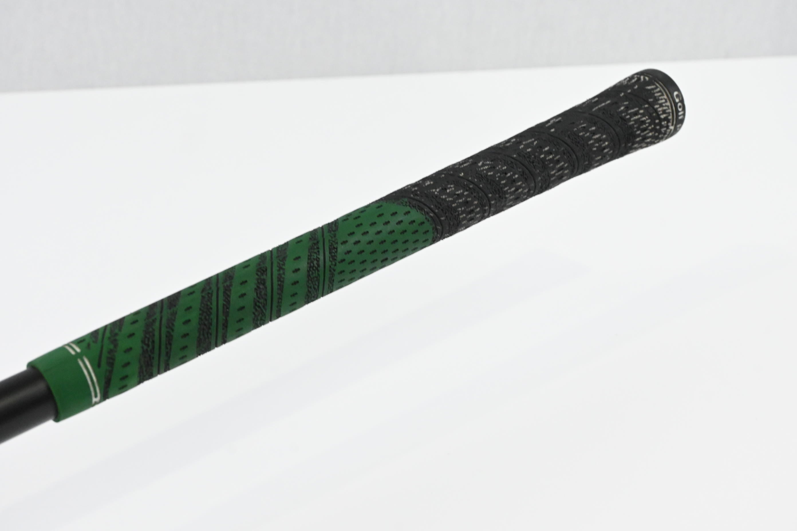 Adams Tight Lies2 #3 Wood / 15 Degree / Regular Flex Adams Tight Lies Shaft