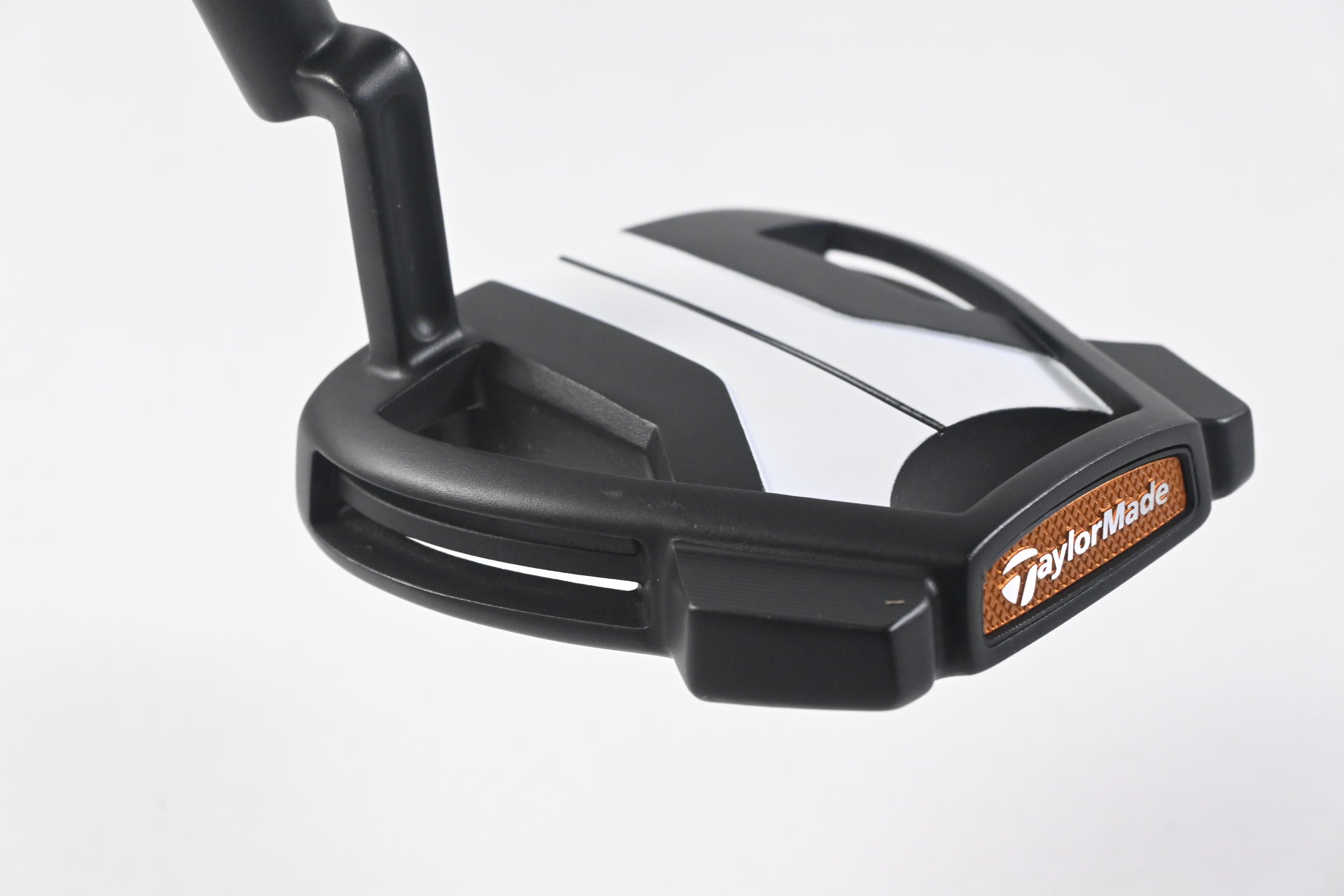 Taylormade Spider Tour X1 Black 2025 Putter / 35 Inch