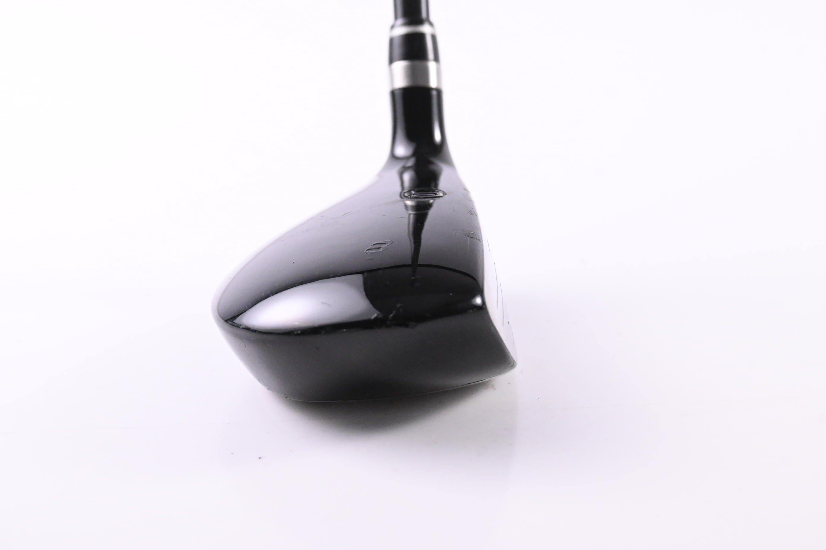 Benross 2G Escape #2 Hybrid / 16 Degree / Regular Flex R77Lite Shaft