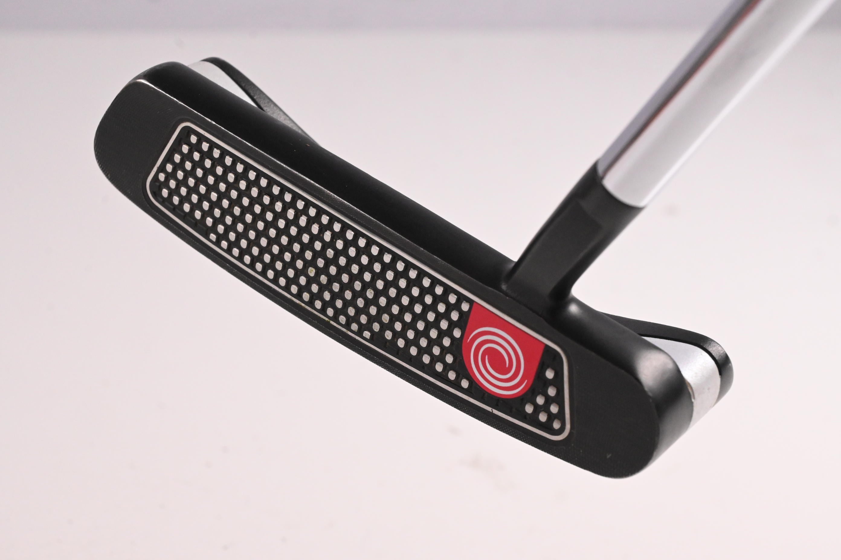 Odyssey O-Works #2 Putter / 33.5 Inch