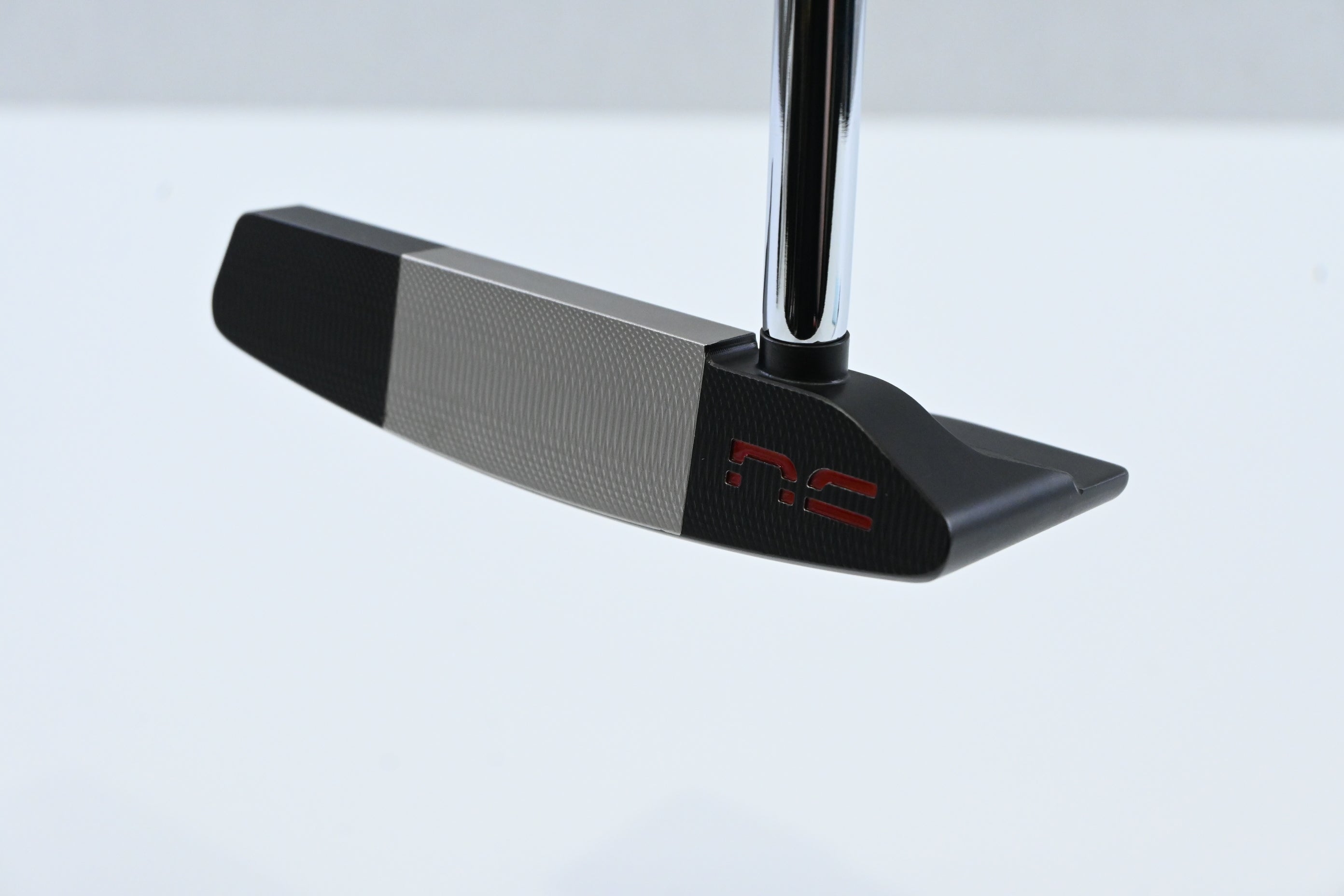 Never Compromise Reserve 2 Putter / 34 Inch