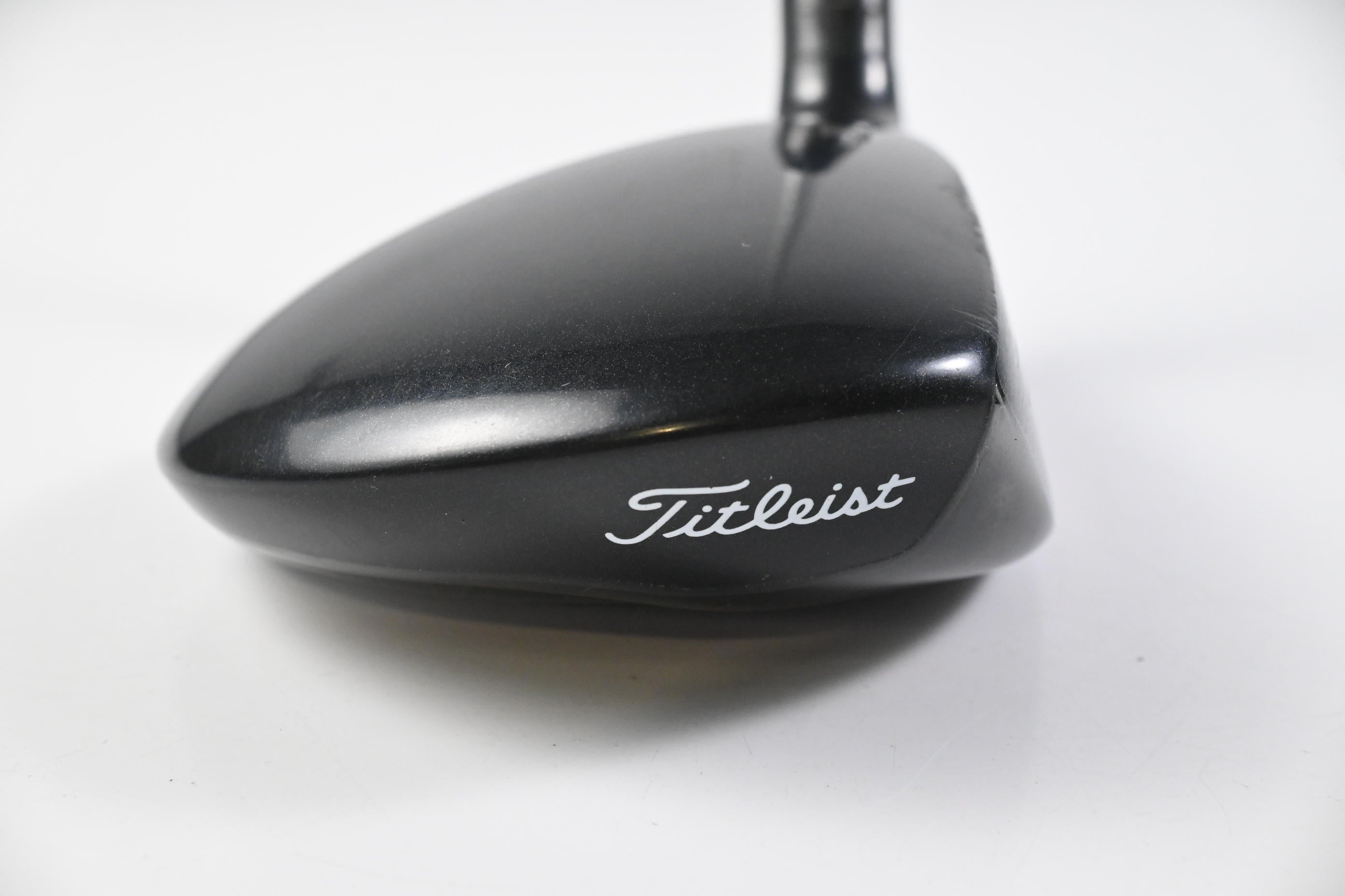 Titleist 913 F #3 Wood / 15 Degree / Stiff Flex Aldila Rogue Black 95 MSI 80