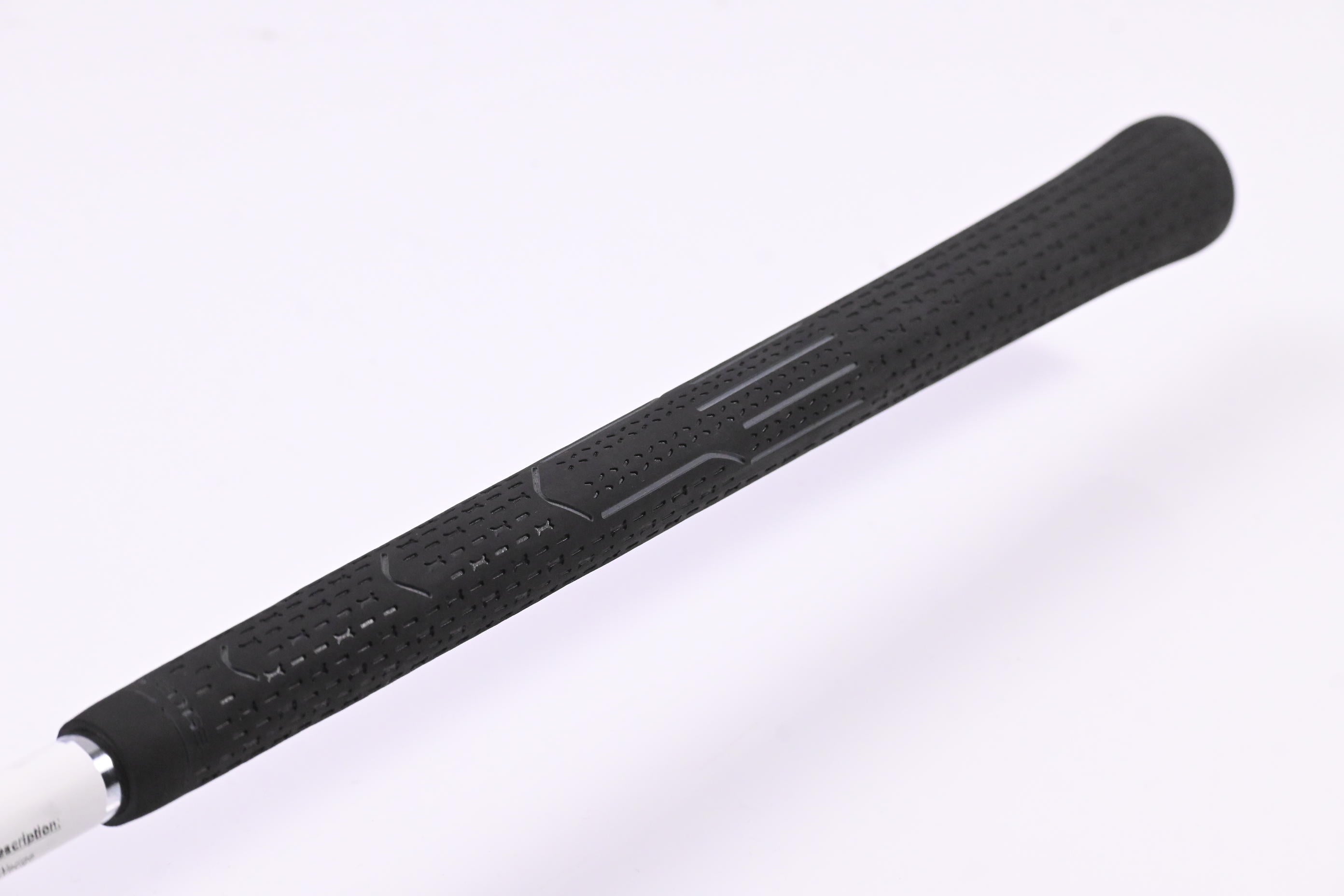 Ping ChipR / 38.5 Degree / Black Dot / Wedge Flex Ping Z-Z115 Shaft