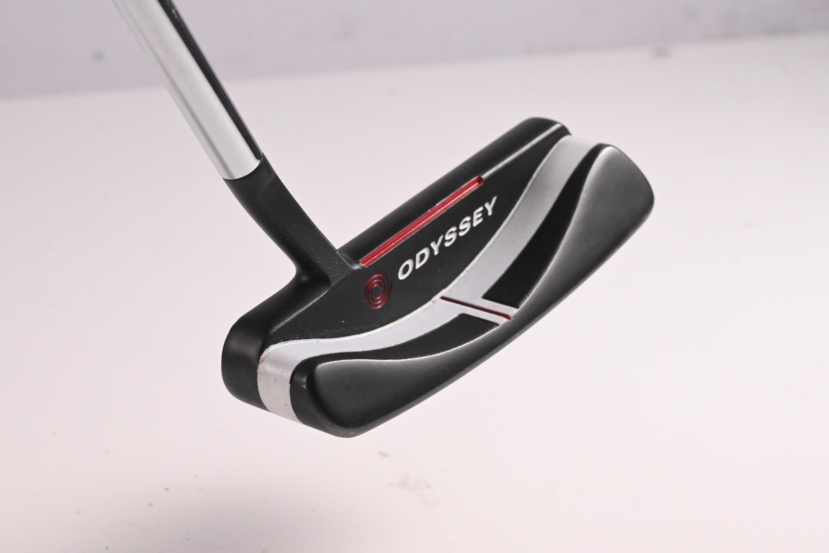 Odyssey O-Works #2 Putter / 33.5 Inch