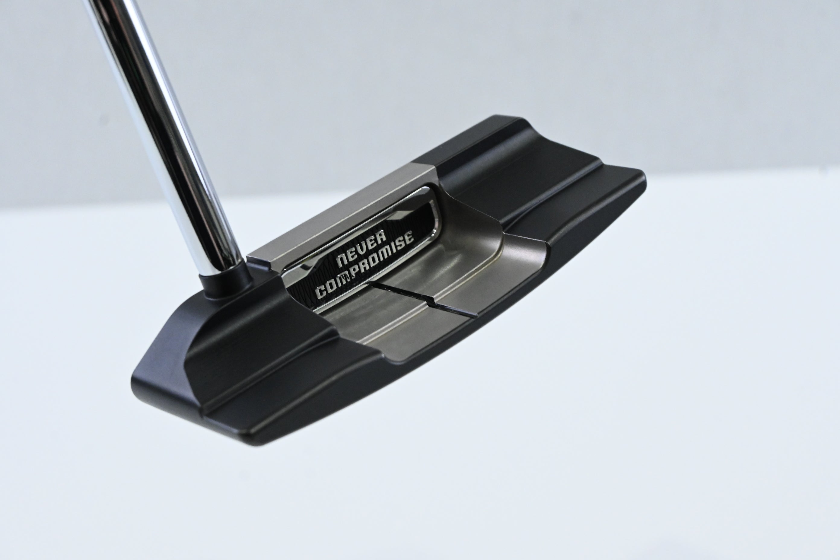 Never Compromise Reserve 2 Putter / 34 Inch