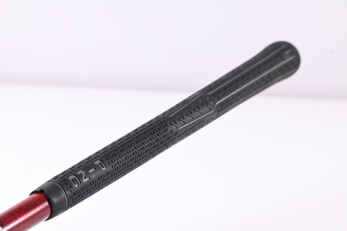 Ping G20 #3 Wood / 15 Degree / Senior Flex Ping TFC 169 Shaft