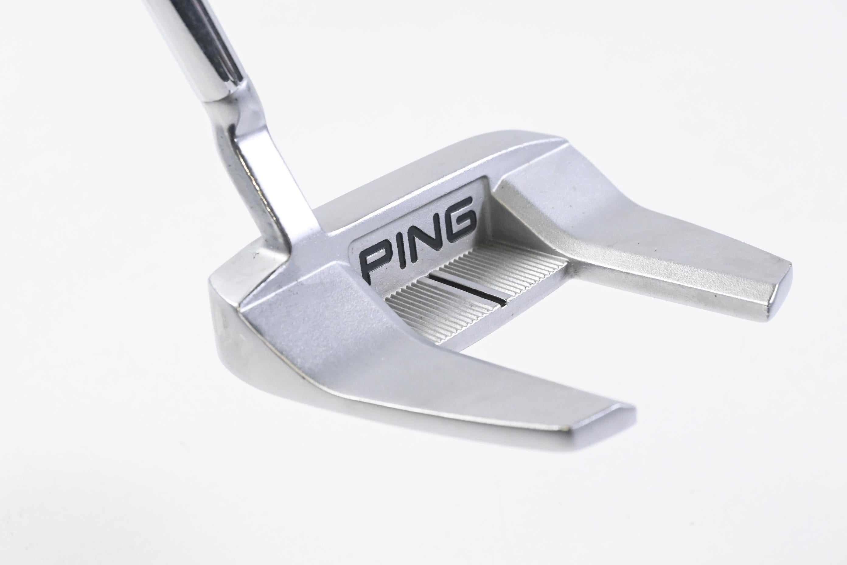 Ping Sigma 2 Tyne 4 Putter / 34 Inch