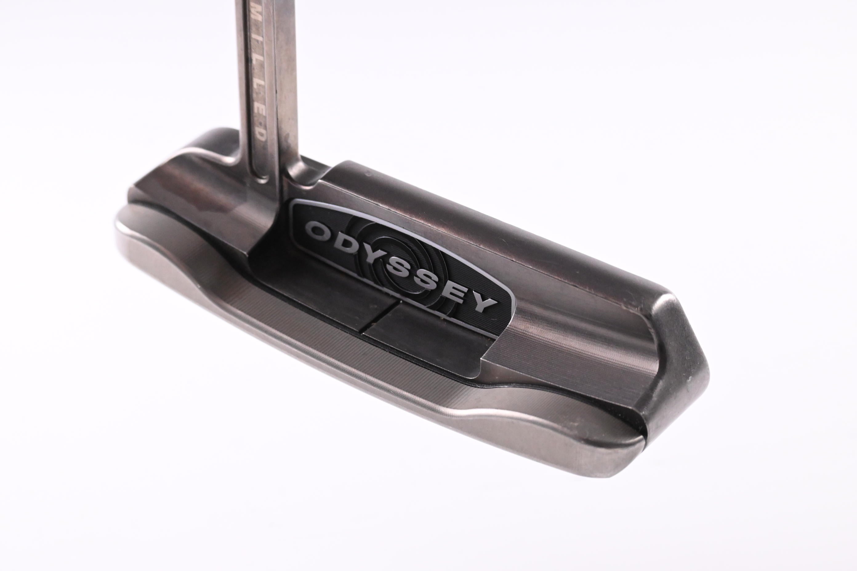Odyssey Black Series i1 Putter / 36 Inch