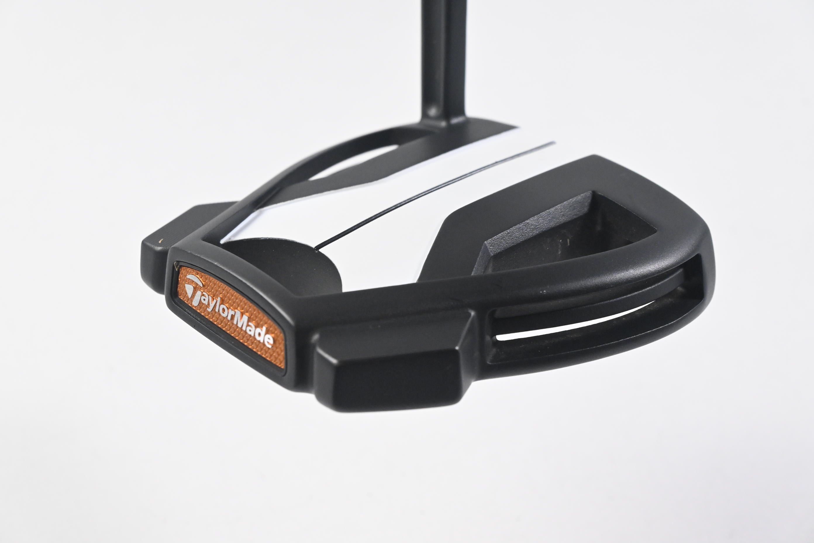 Taylormade Spider Tour X1 Black 2025 Putter / 35 Inch