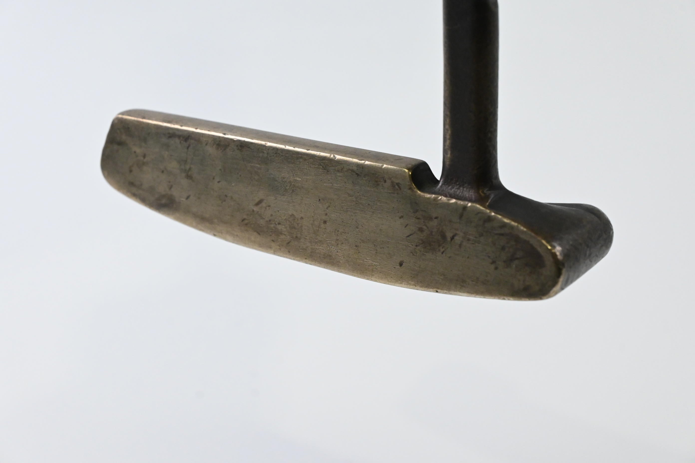 Ping Karsten Original Anser Putter / 34 Inch