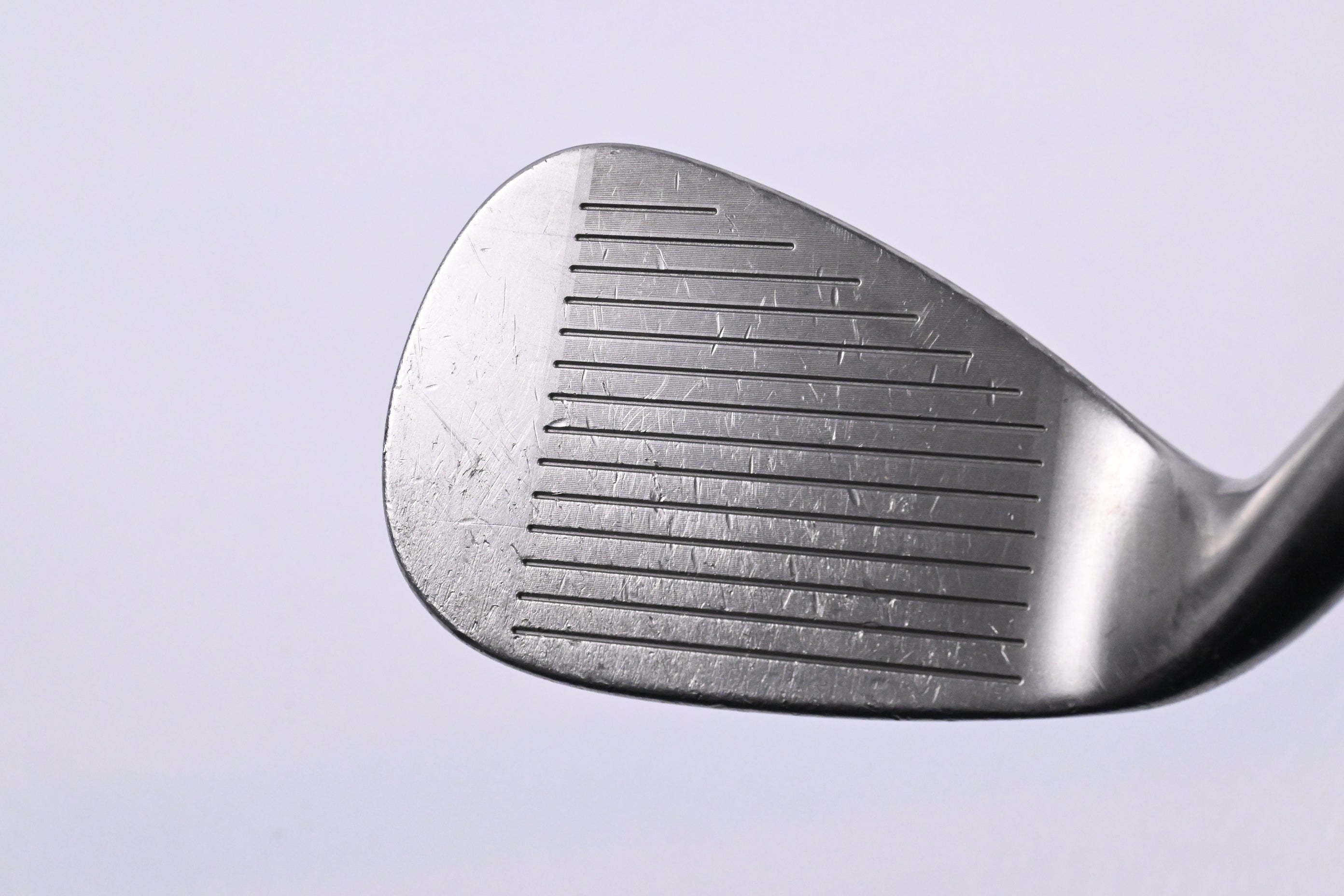 Wilson FG Tour Traction Control Sand Wedge / 56 Degree / Regular Flex Aldila VS