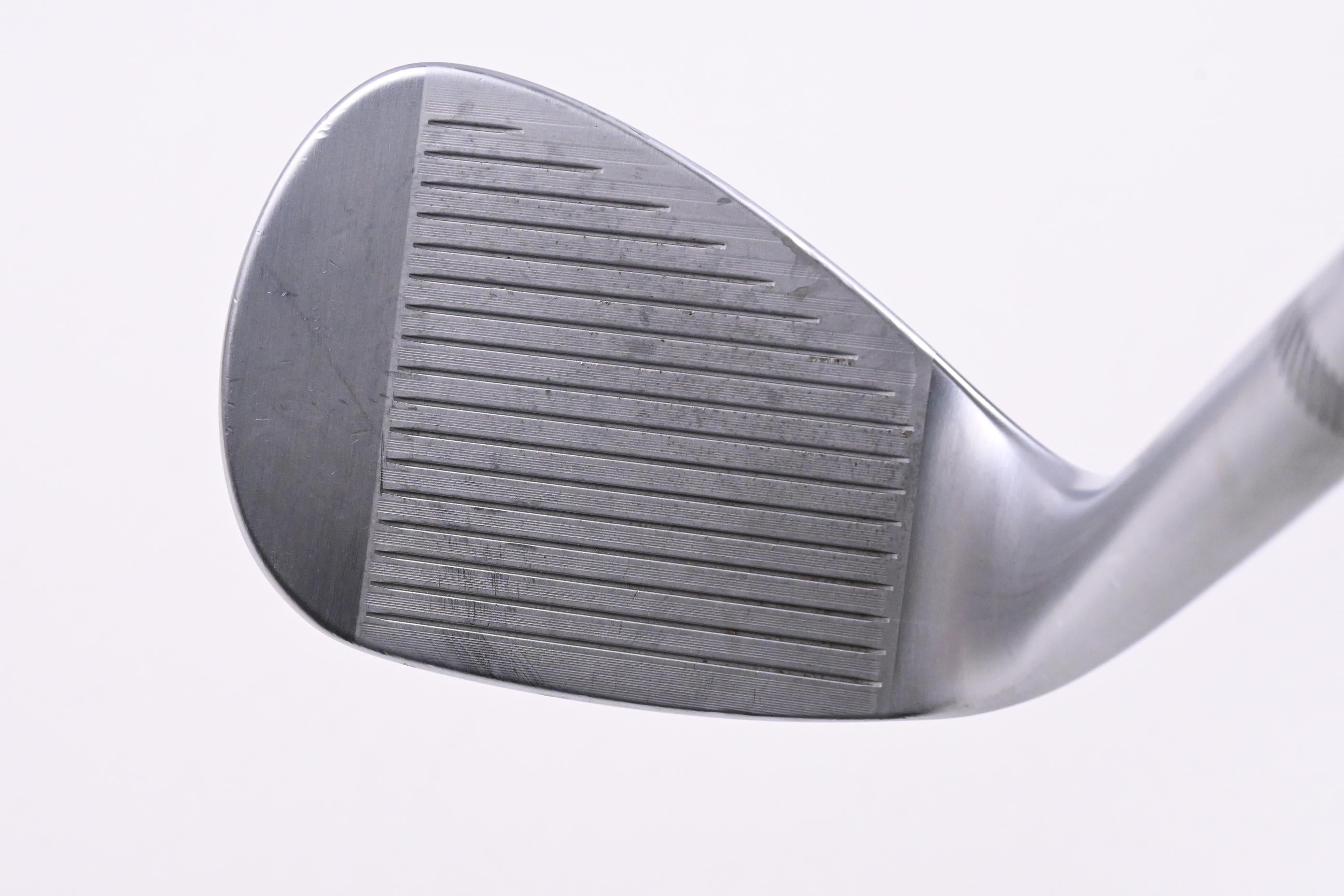 Ladies Titleist Vokey SM10 Sand Wedge / 56 Degree / Ladies Flex Tensei AV Red AM