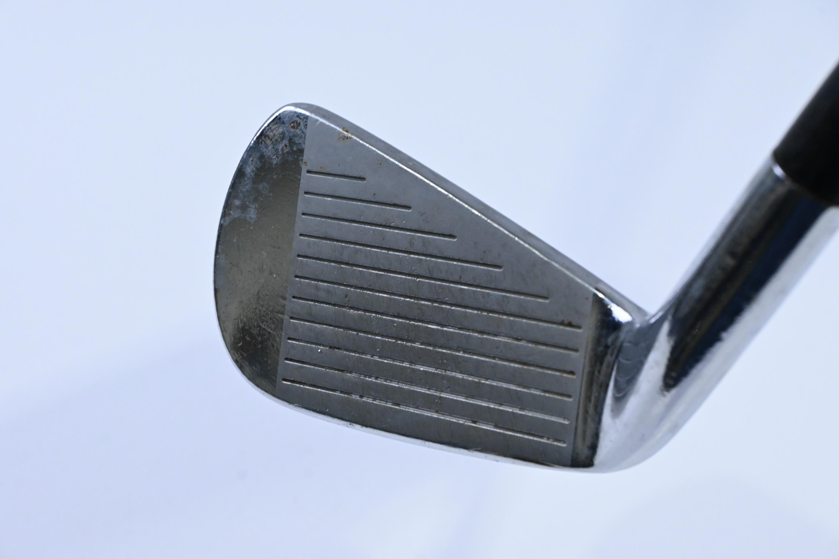 Mizuno MP-30 #3 Iron / 21 Degree / Regular Flex Dynamic Gold R300 Shaft