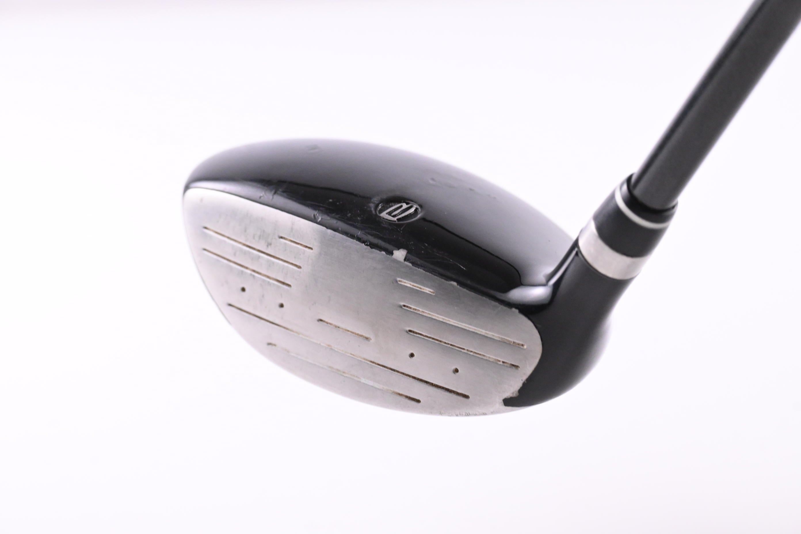 Benross 2G Escape #2 Hybrid / 16 Degree / Regular Flex R77Lite Shaft