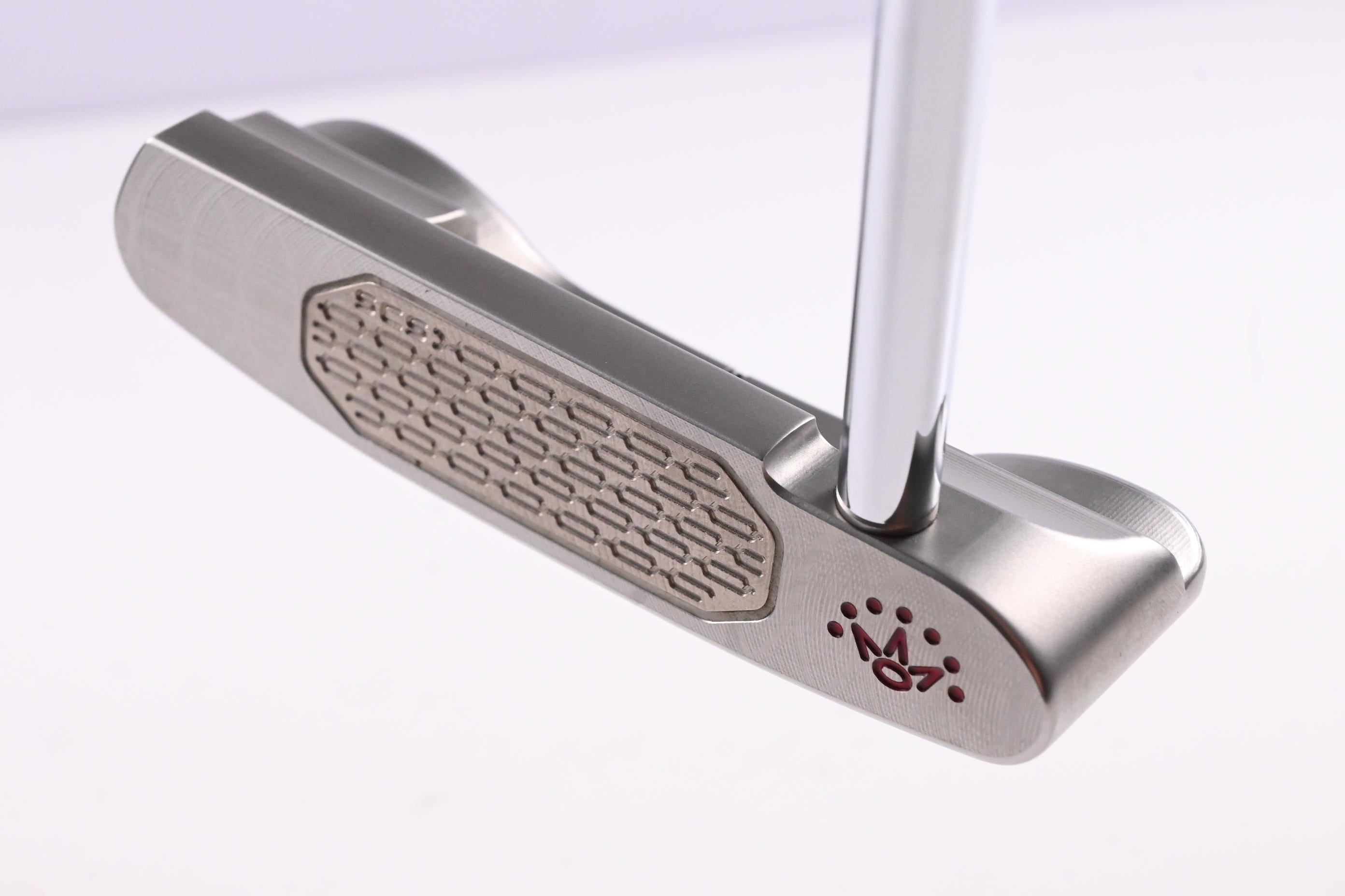 Scotty Cameron 2025 Studio Style Catalina Putter / 35 Inch