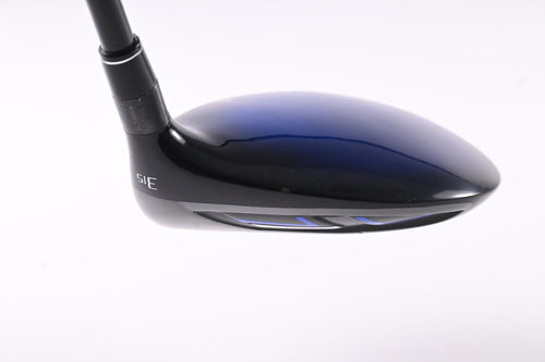 Yonex Ezone Elite 4 #3 Wood / 15 Degree / Regular Flex Yonex EX-E04 Shaft