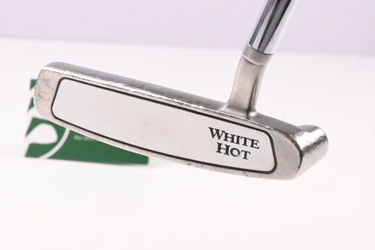 Odyssey White Hot #2 Putter / 34 Inch
