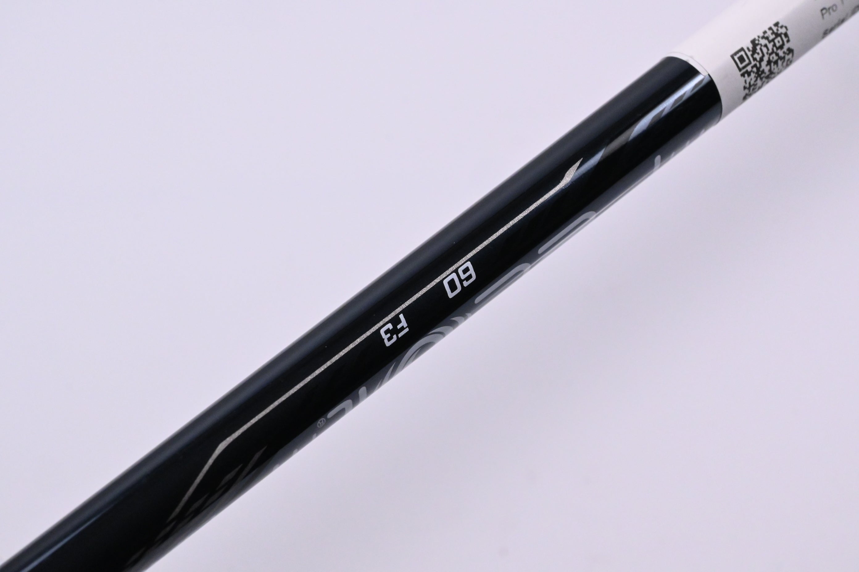 Left Hand Mizuno Pro T-1 Sand Wedge / 56 Degree / Regular Flex UST Recoil Dart