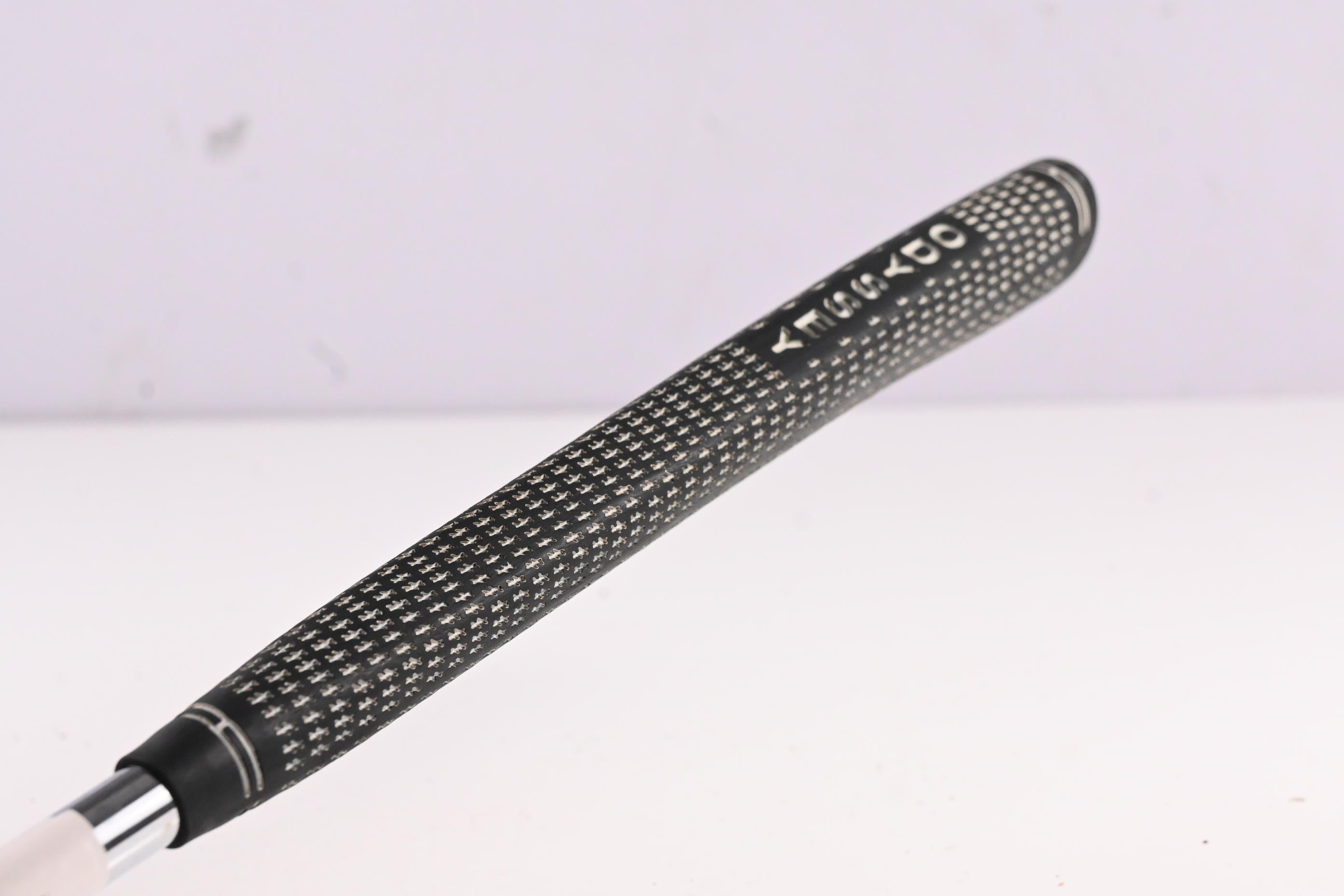 Odyssey White Hot #8 Putter / 34 Inch
