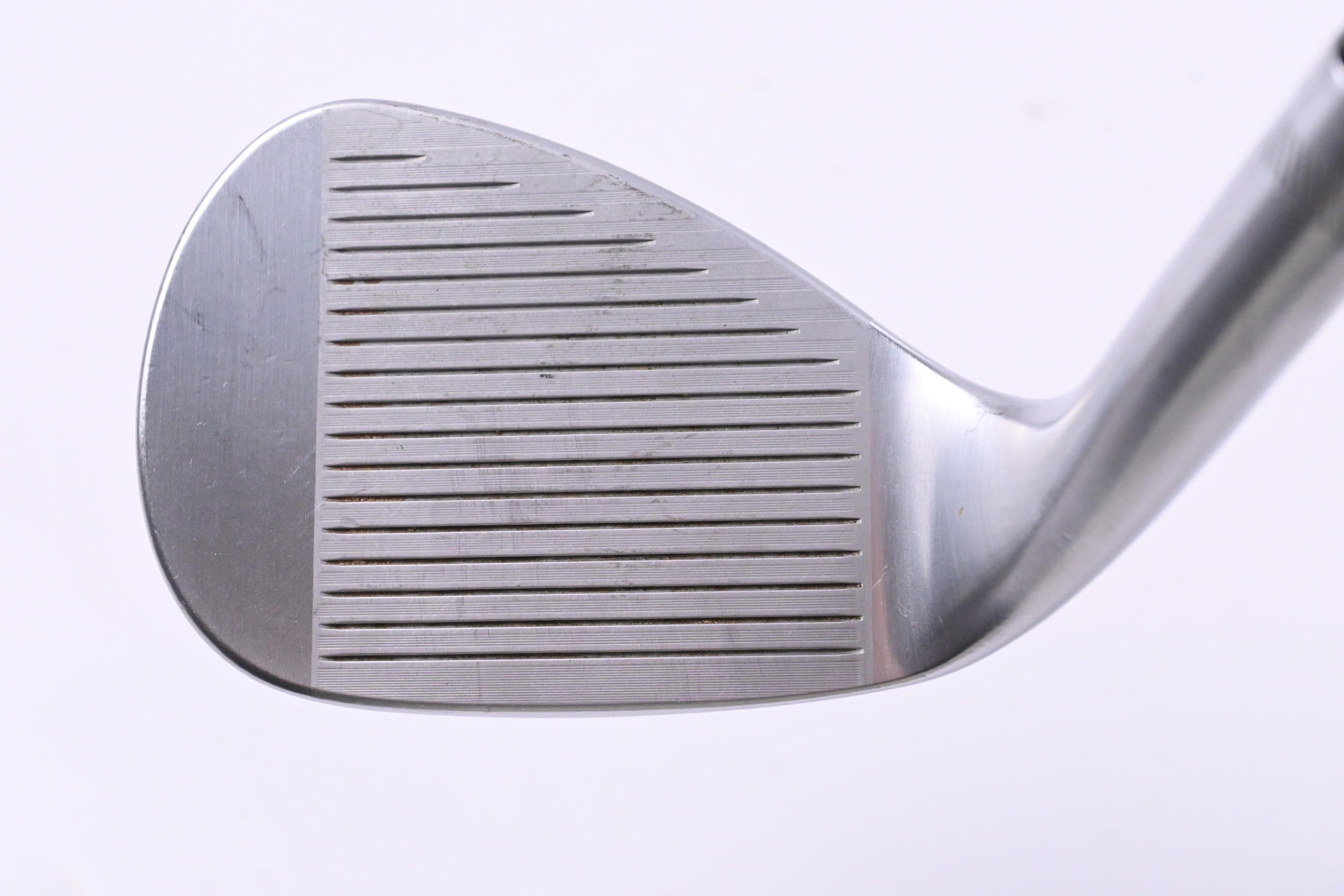 Titleist Vokey SM10 Lob Wedge / 58 Degree / Wedge Flex Vokey SM10 Shaft