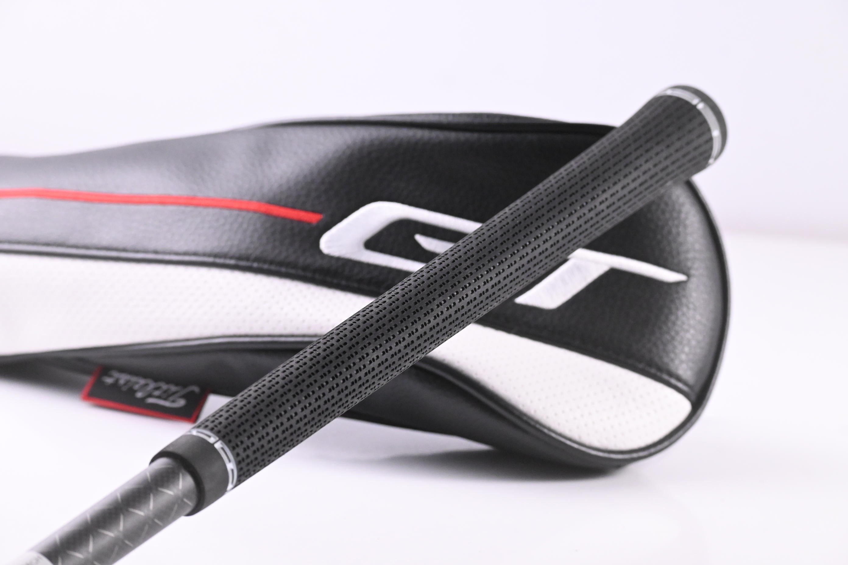 Titleist GT2 #3 Wood / 16.5 Degree / Regular Flex Tensei 1K Blue 65 Shaft
