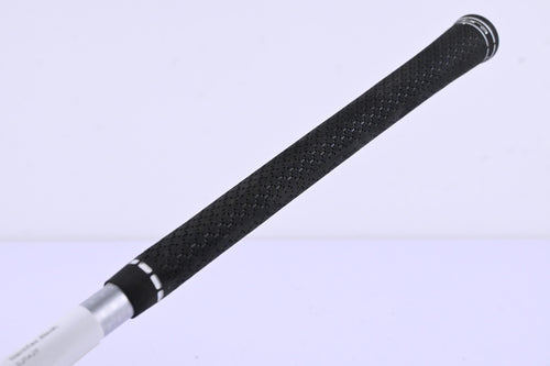 Left Hand Cobra Air-X #5 Hybrid / 26 Degree / Ladies Flex Ultralite 45 Shaft
