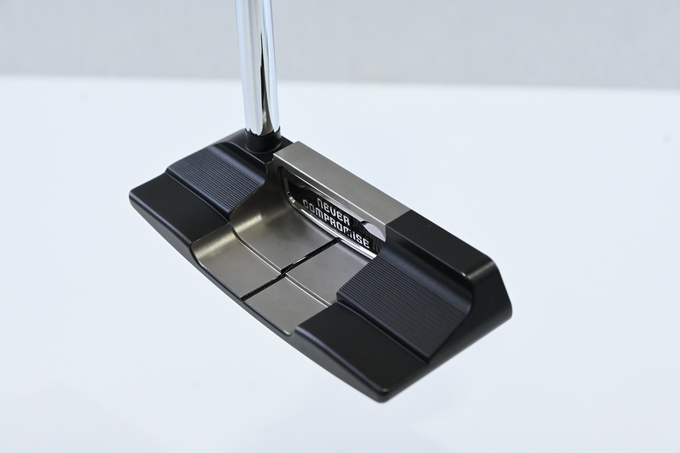Never Compromise Reserve 2 Putter / 34 Inch