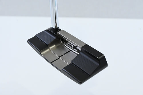 Never Compromise Reserve 2 Putter / 34 Inch