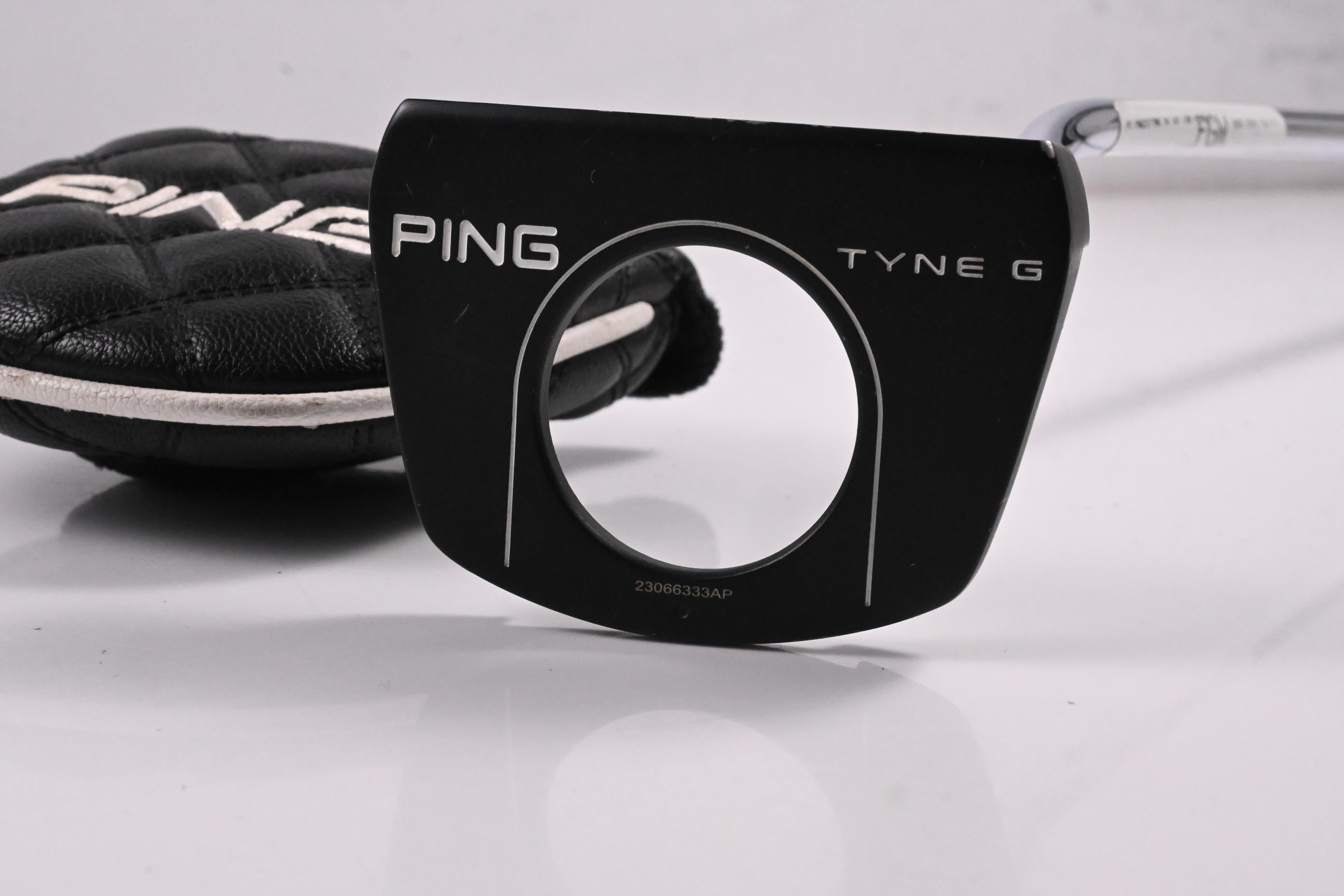 Ping Tyne G 2023 Putter / 34 Inch