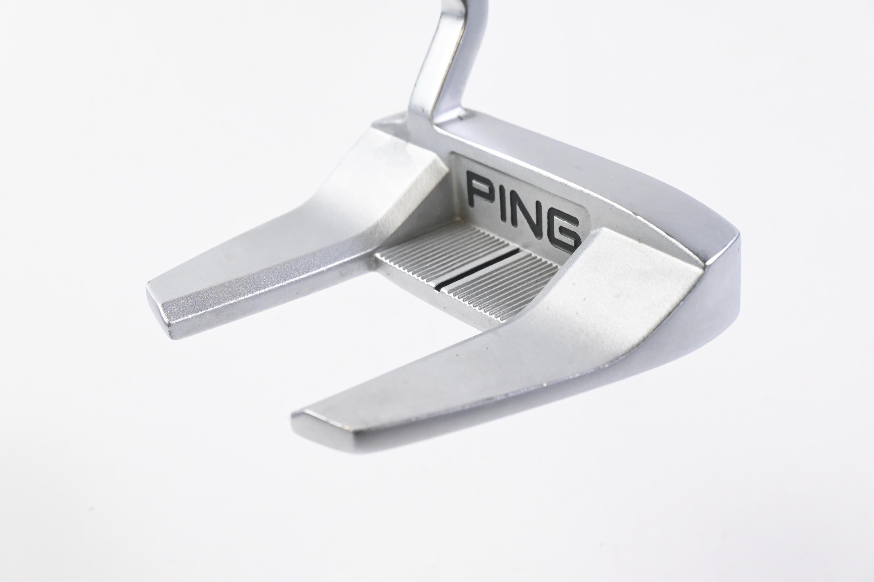 Ping Sigma 2 Tyne 4 Putter / 34 Inch
