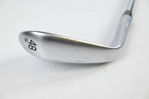 Ping S159 Pitching Wedge / 48 Degree / Orange Dot / Wedge Flex Ping Z-Z115